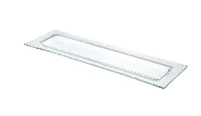 Vetro glasbakke GN 2/4