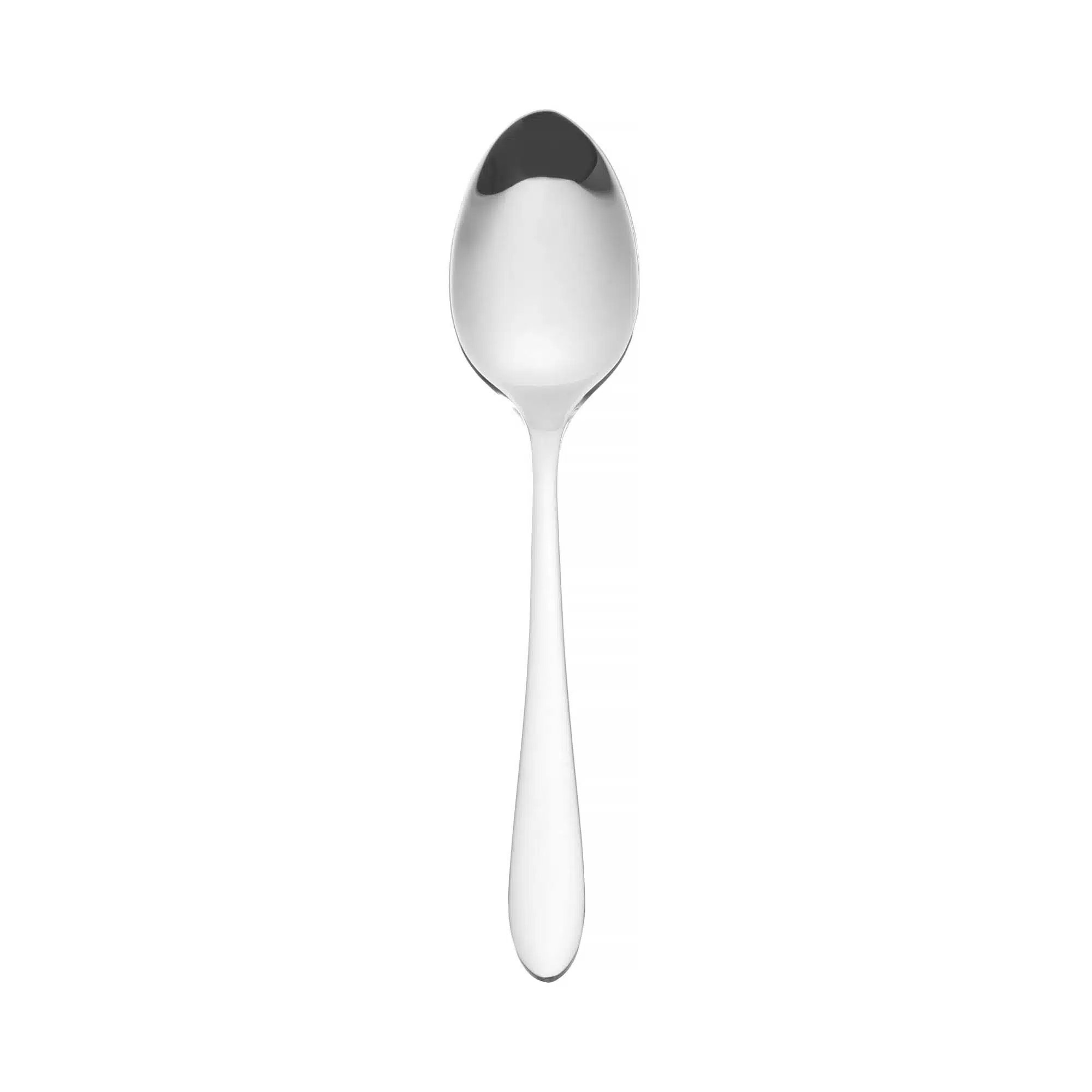Como spiseske 196 mm