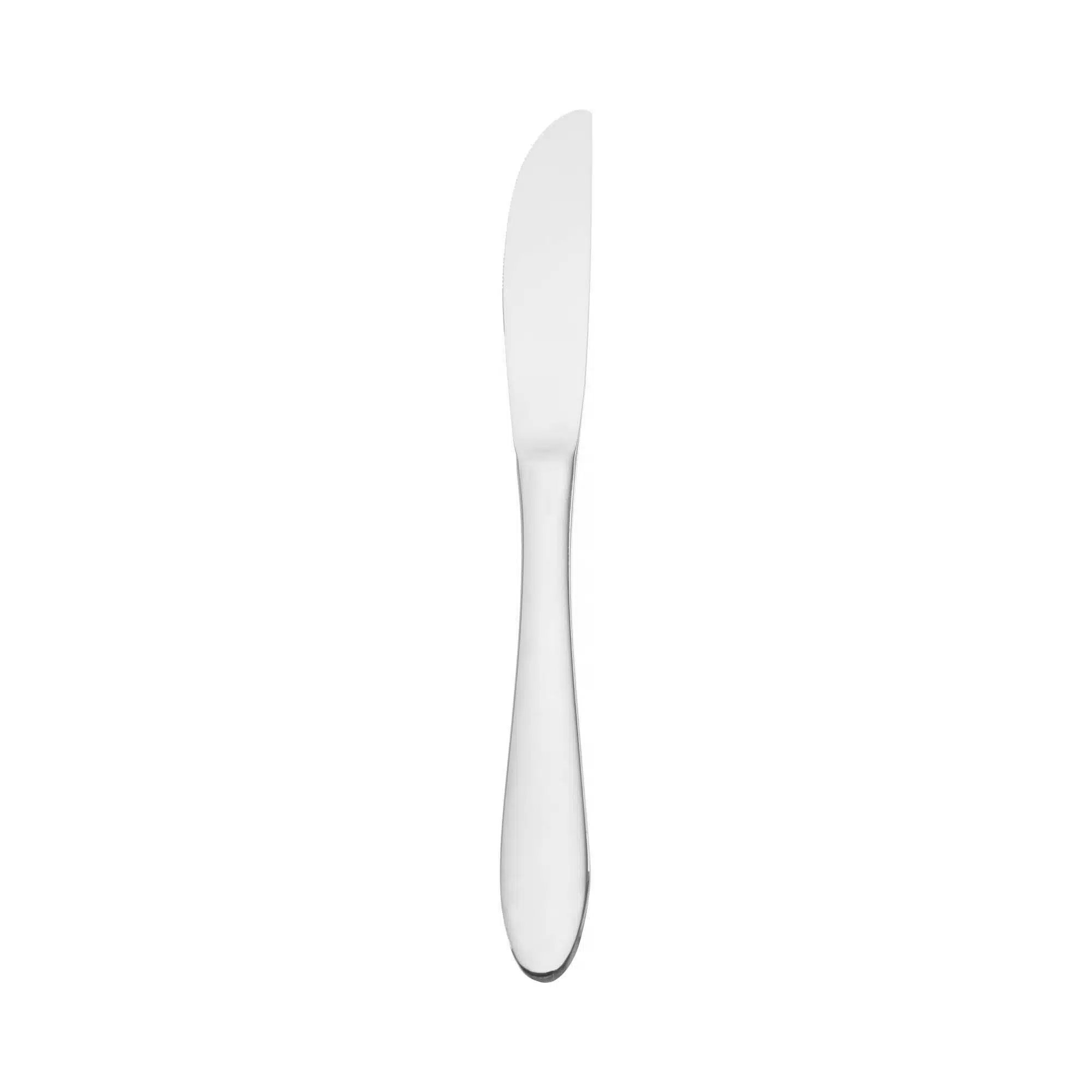 Como spisekniv 216 mm
