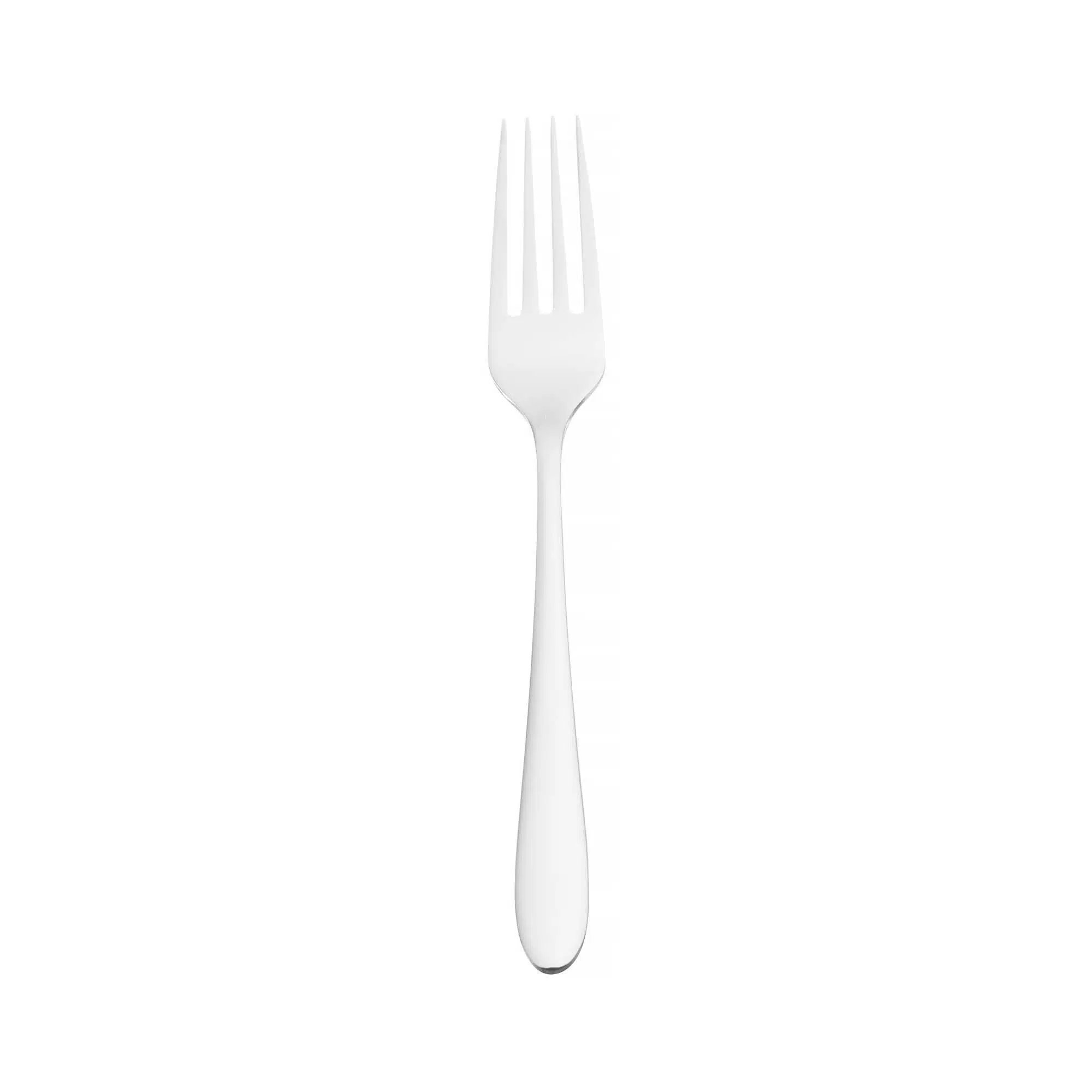 Como Dessert gaffel 187 mm