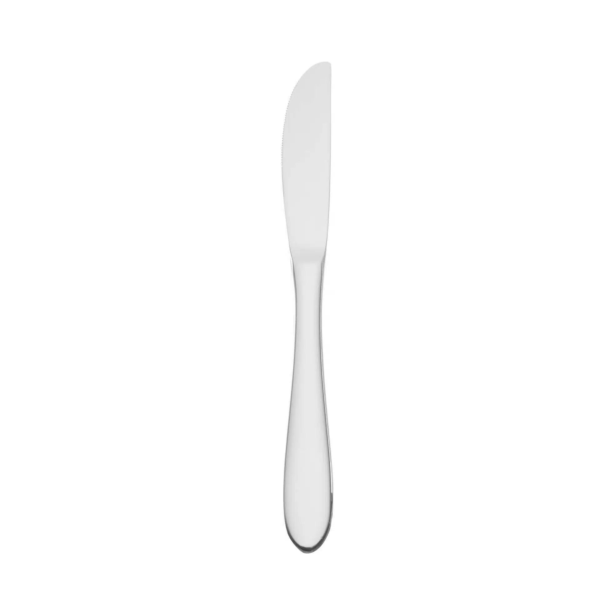 Como Dessertkniv 190 mm