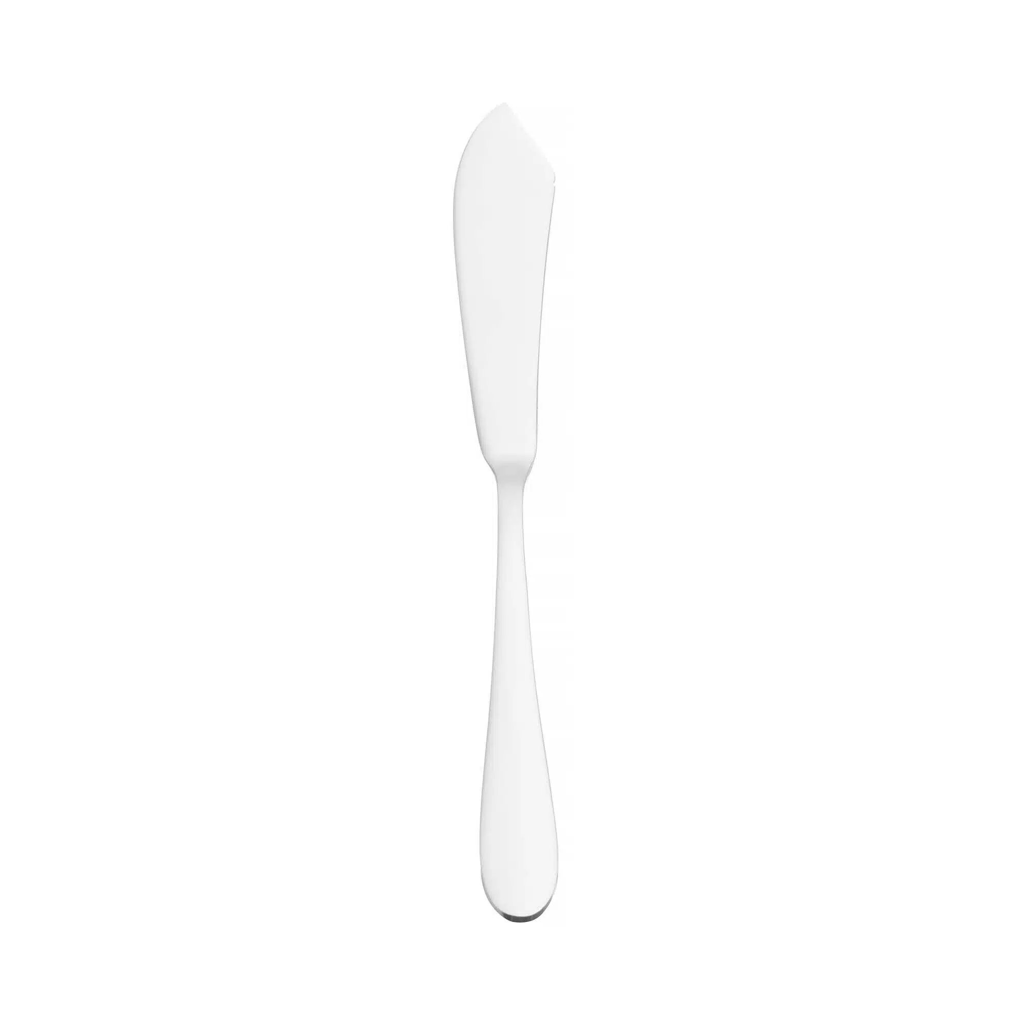 Como smørkniv 156 mm