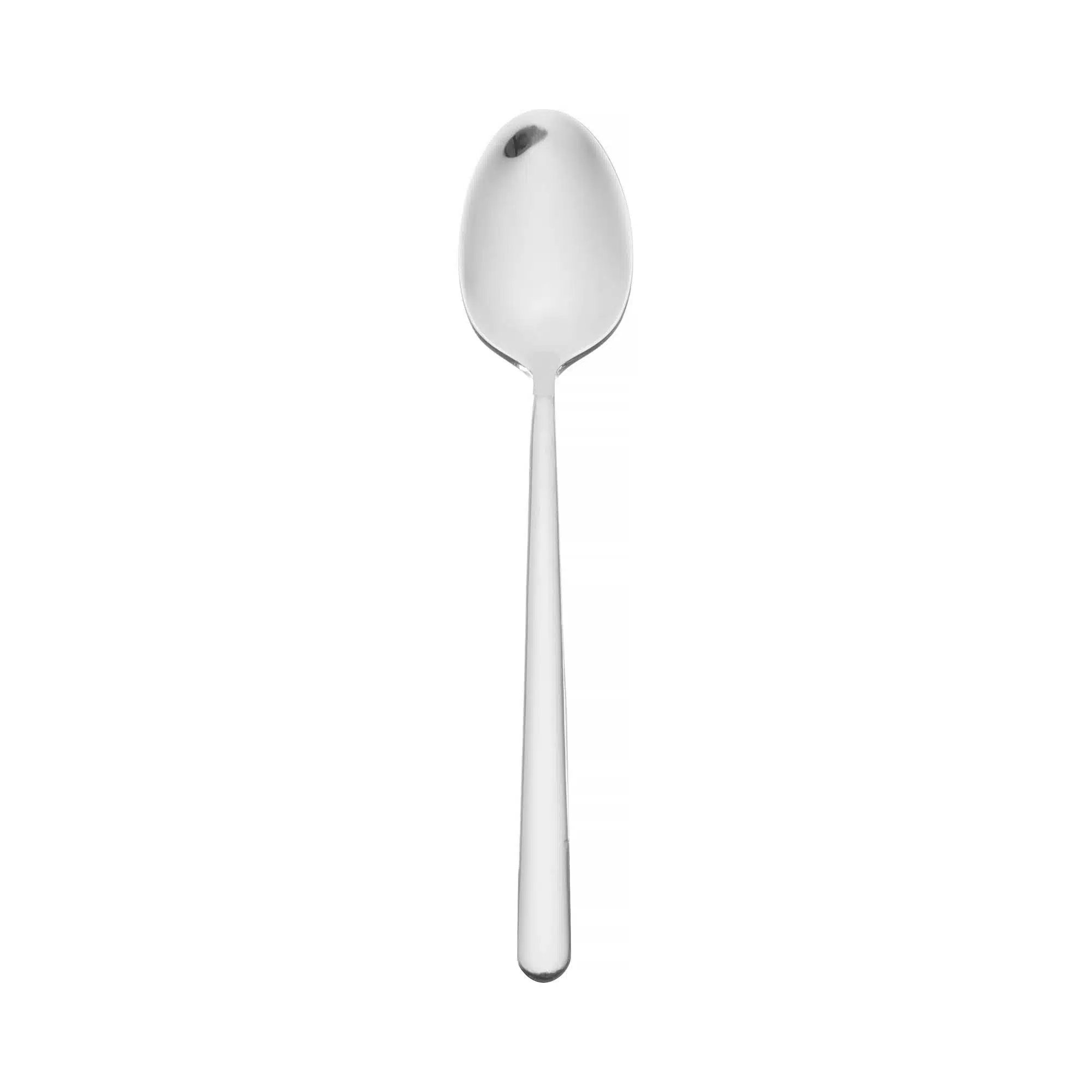 Amarone kaffe ske, OVE, 119 mm