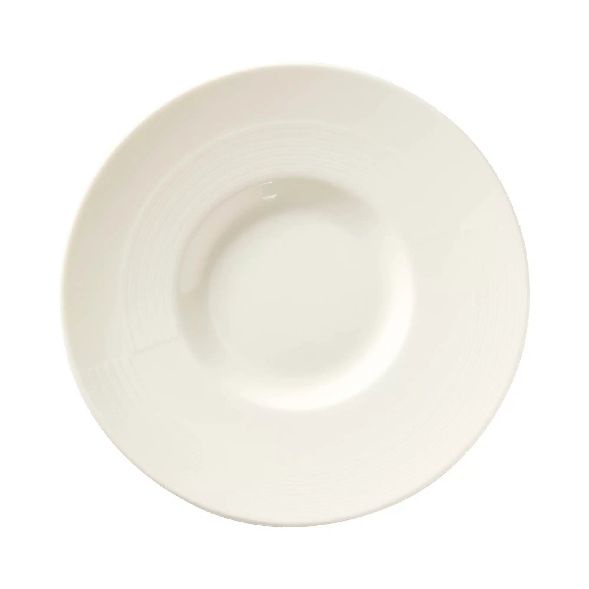 Crema præsentations tallerken, 318mm