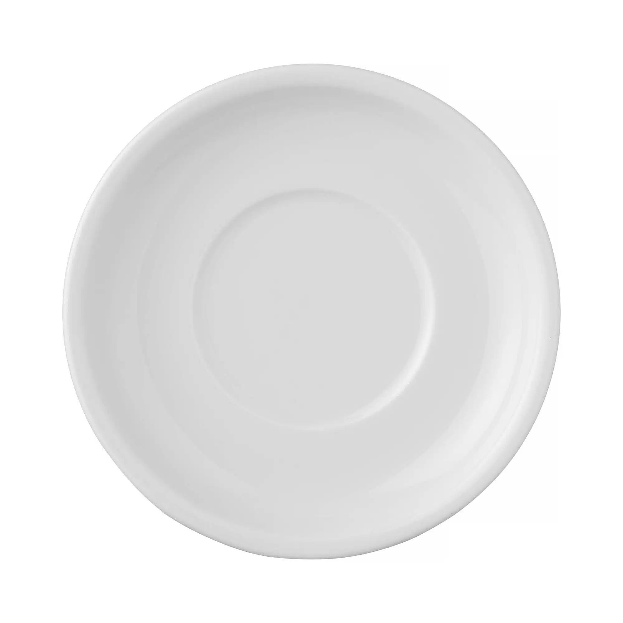 Bianco underkop, 200mm