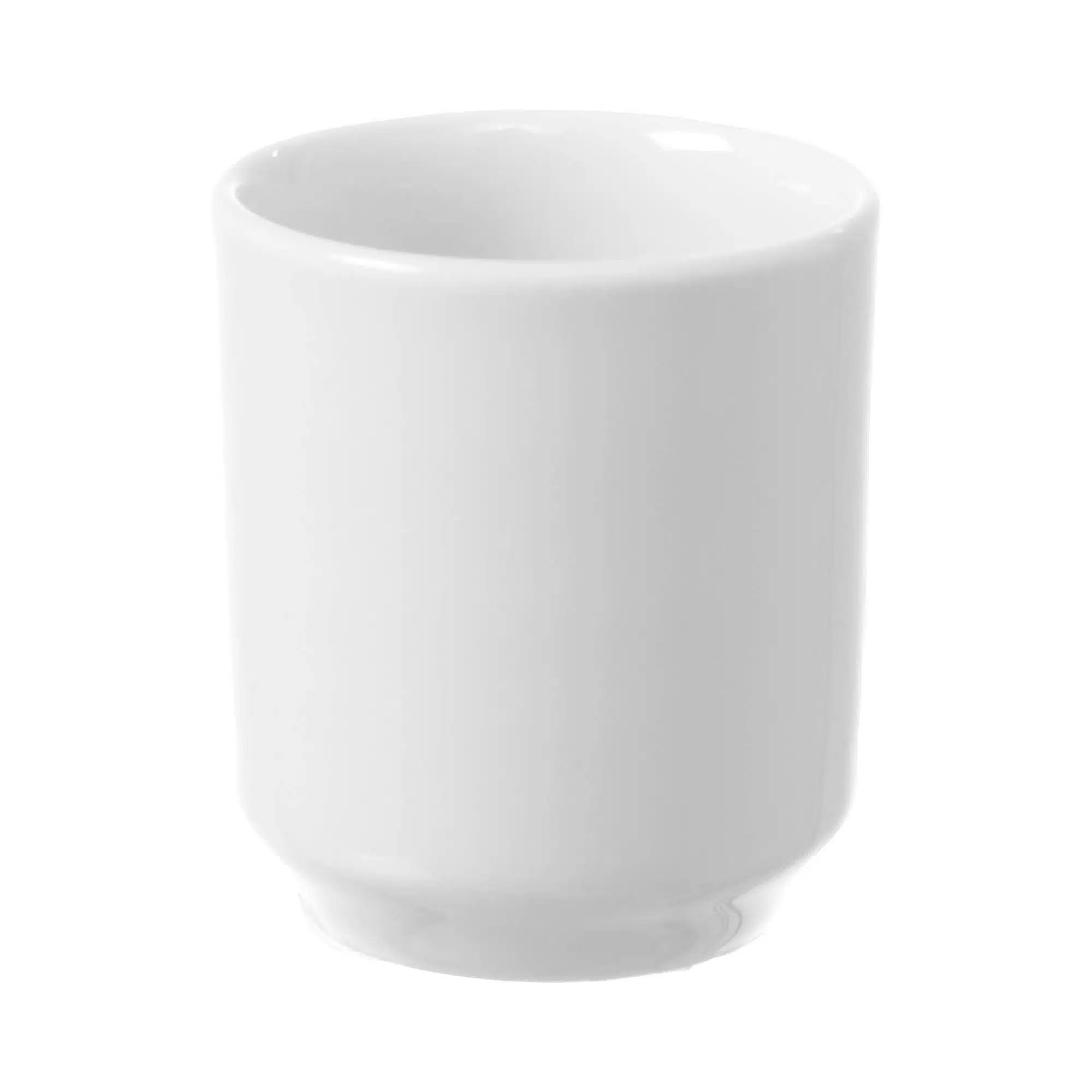 Bianco tandstikholder 40x(H)50mm