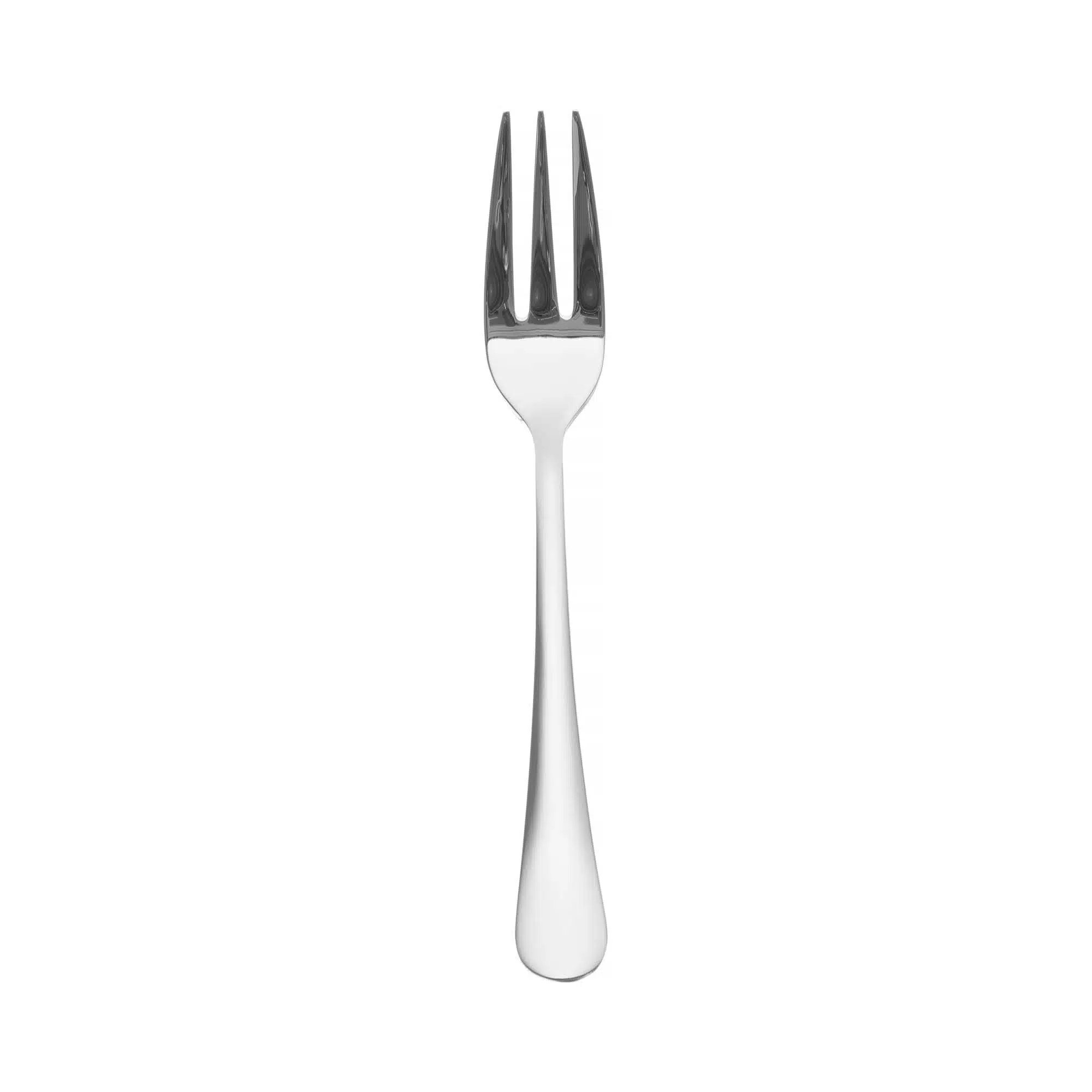 Navarino kage gaffel, OVE, 150 mm