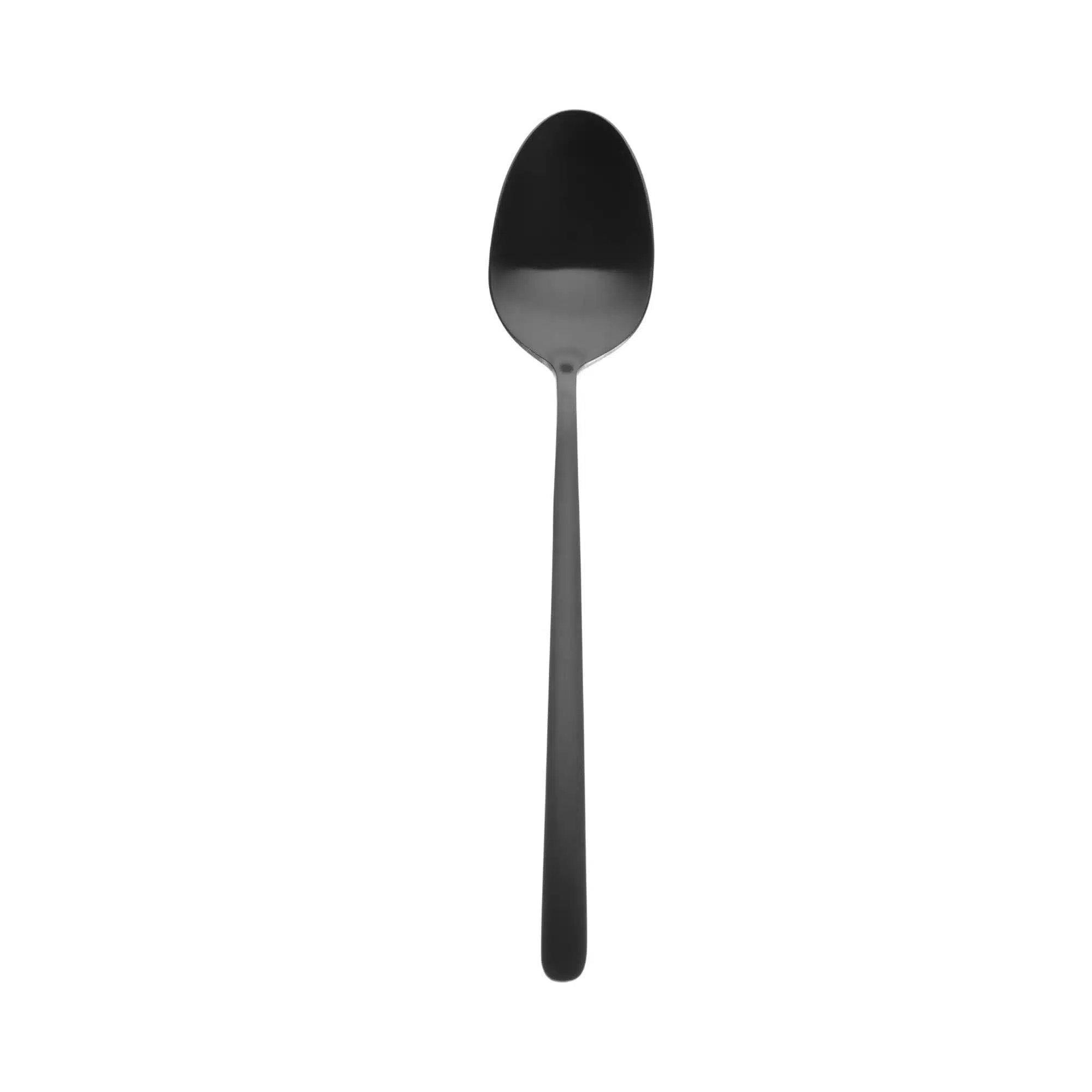 Amarone Sort bordske, OVE, 211 mm