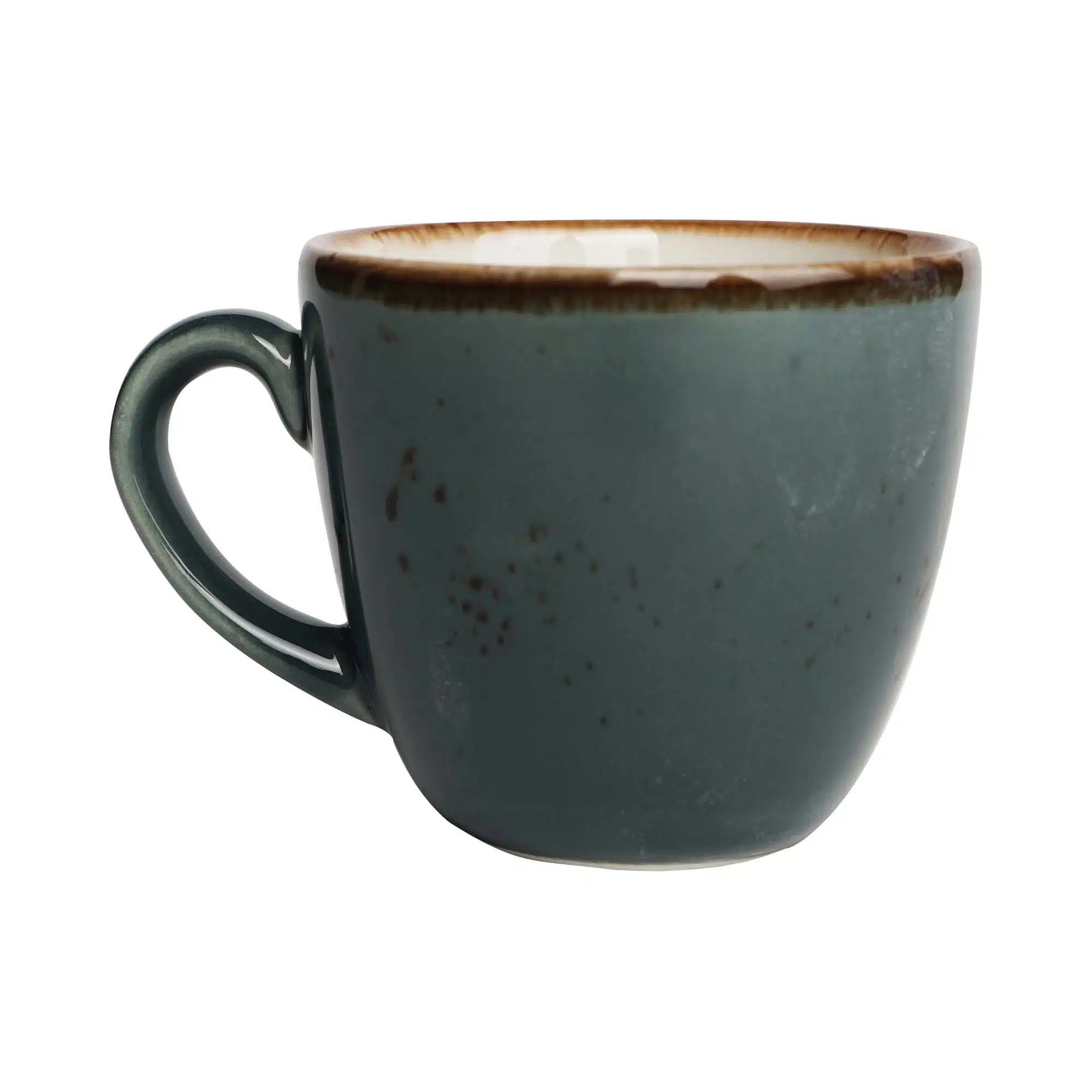 Arando espresso kop, 75ml