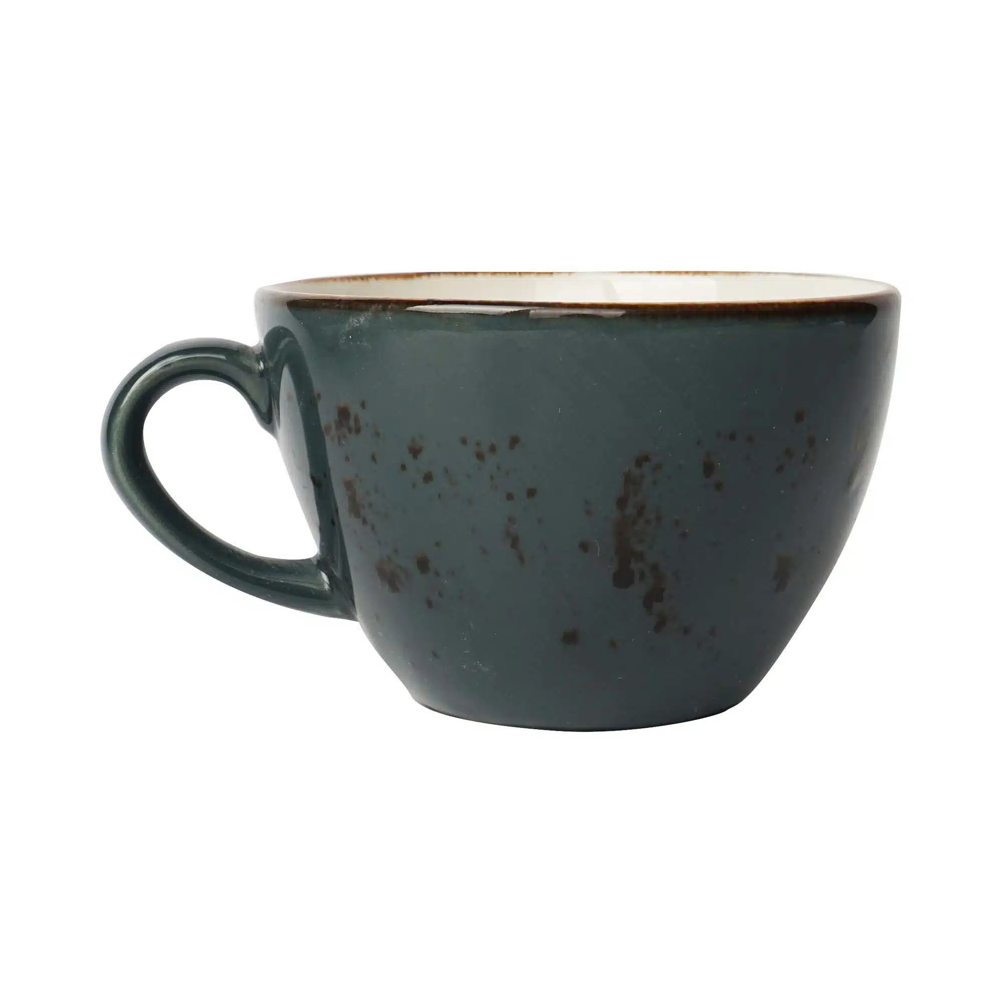 Arando cappuccino kop, 285ml
