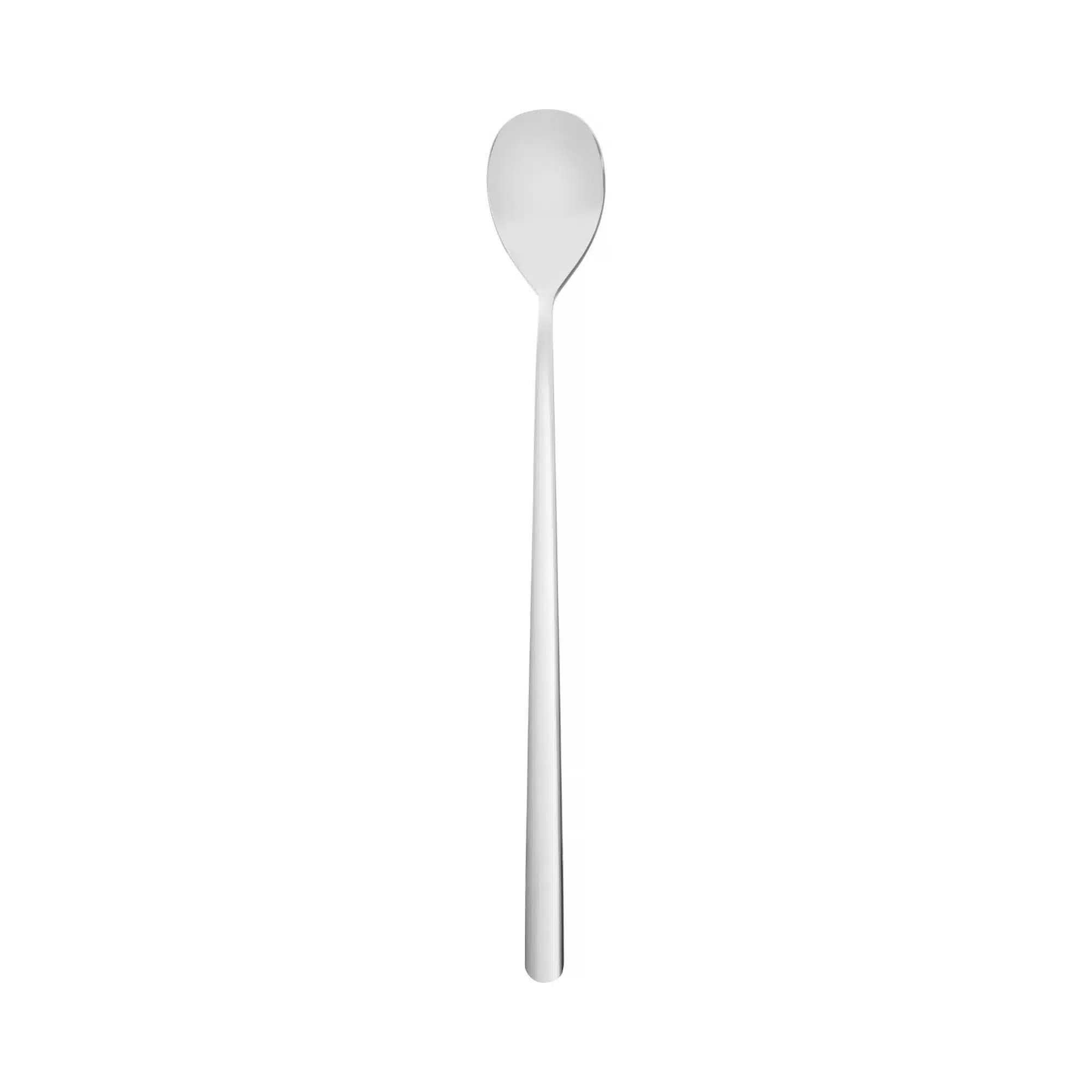 Amarone latte ske, OVE, 209 mm