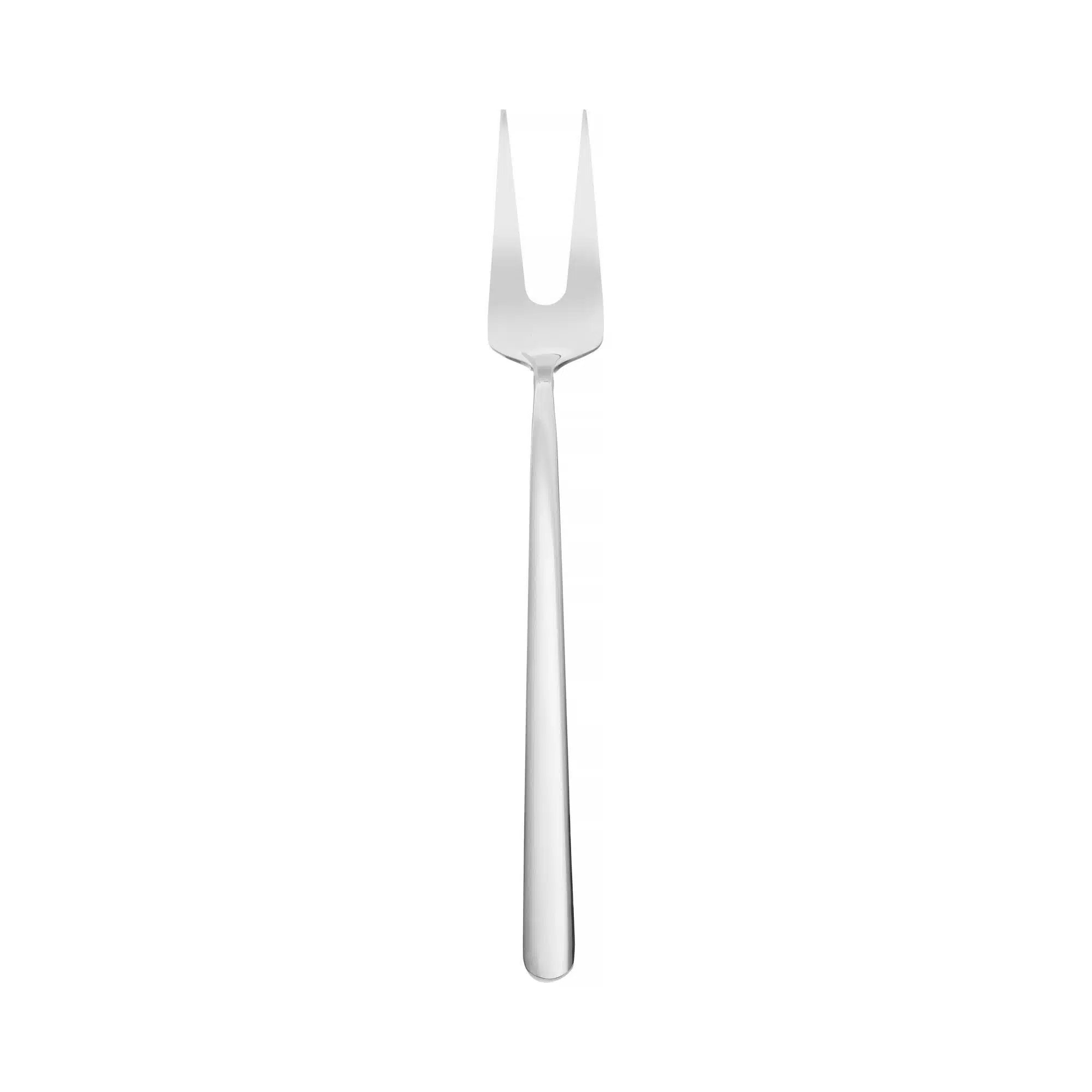 Amarone serveringsgaffel, OVE, 272 mm