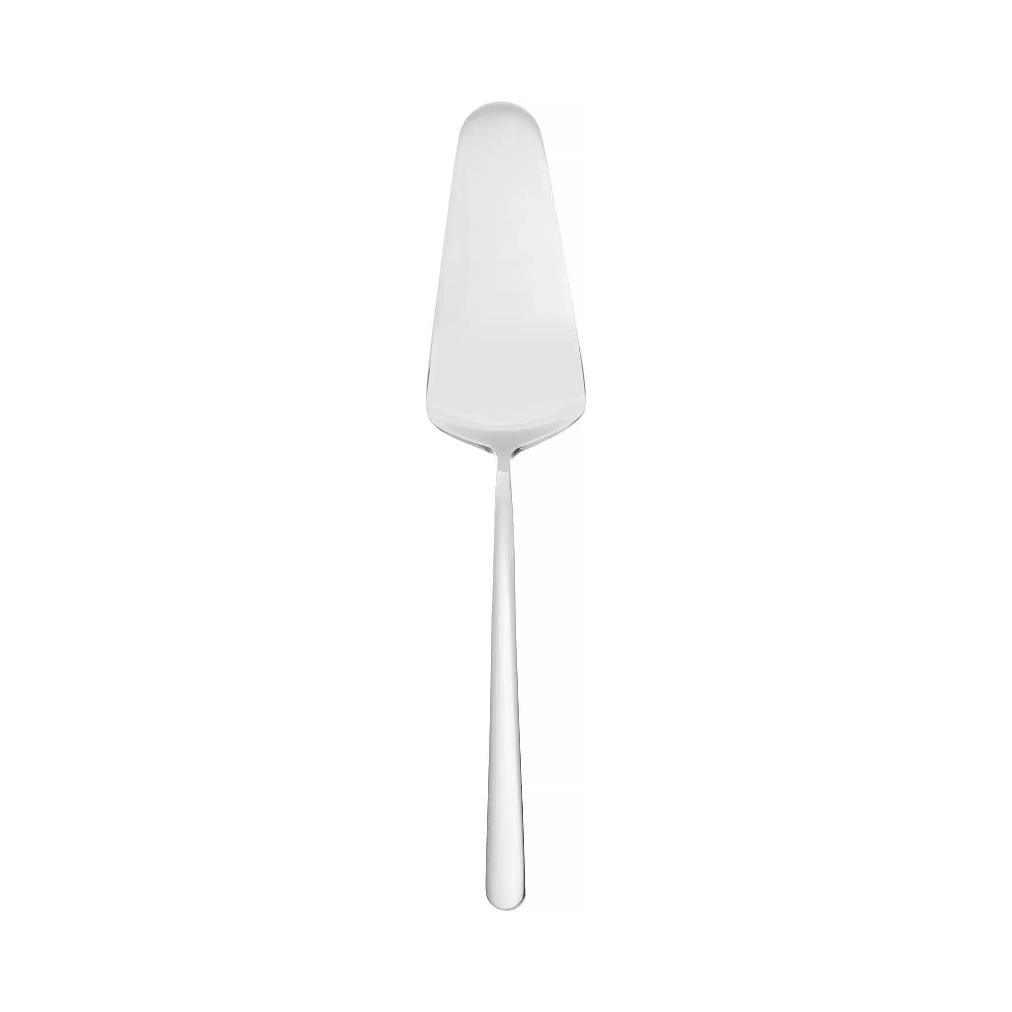 Amarone kage spatula 267 mm
