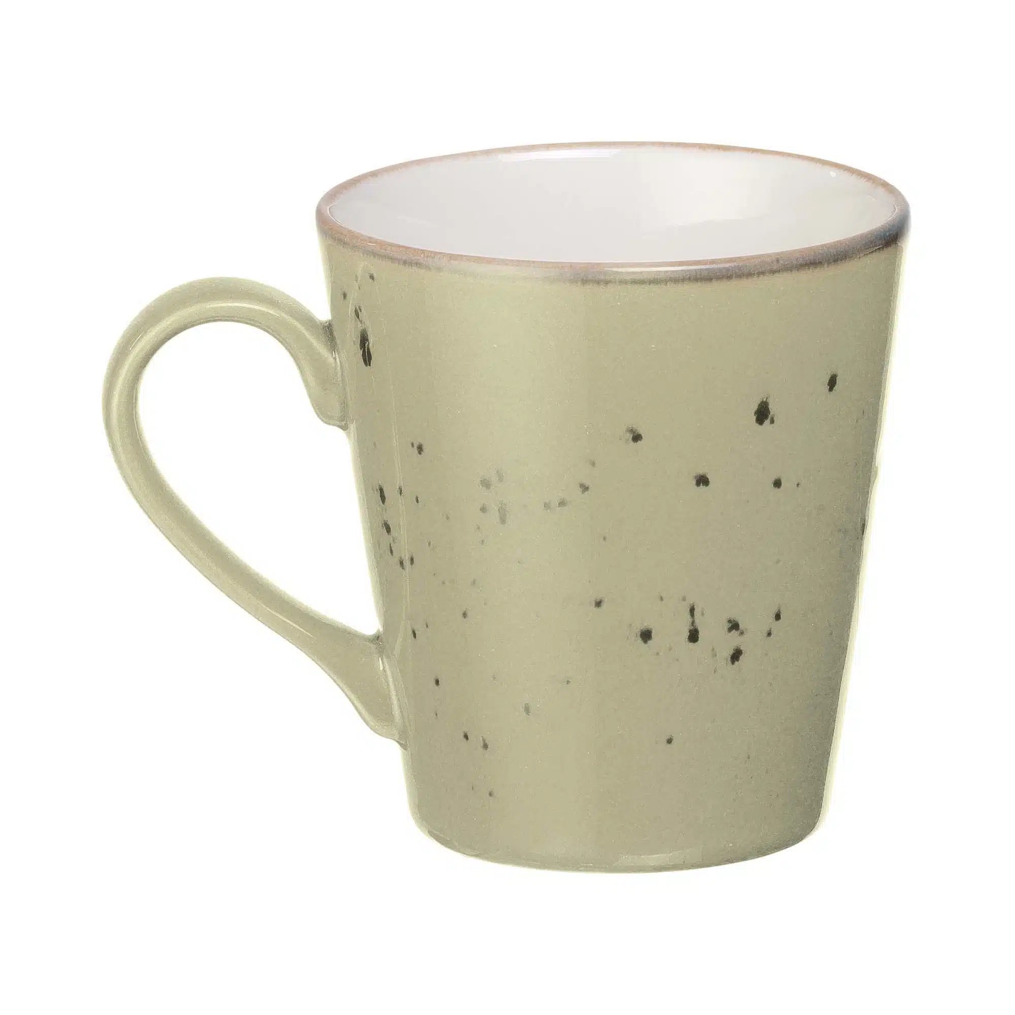 Olive krus, 280 ml