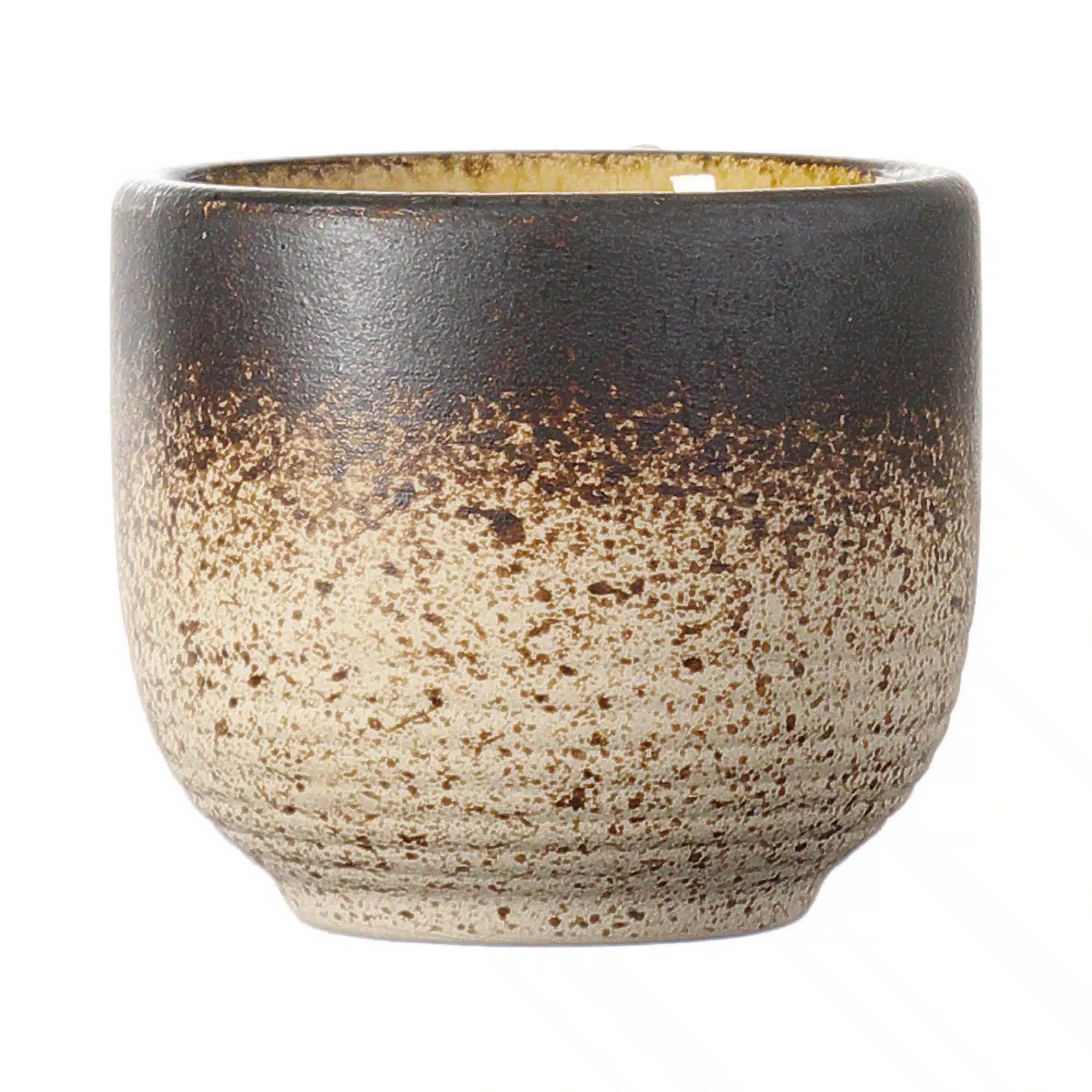 Topaz ramekin – sæt af 12 stk, 50mm