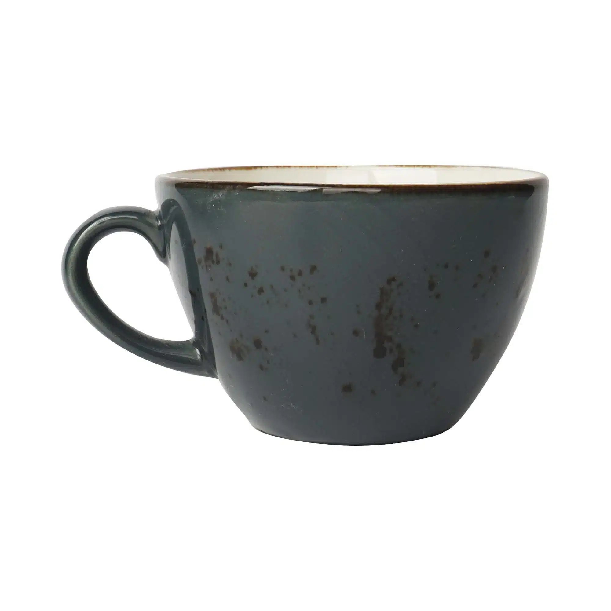 Arando kaffekop, 210ml