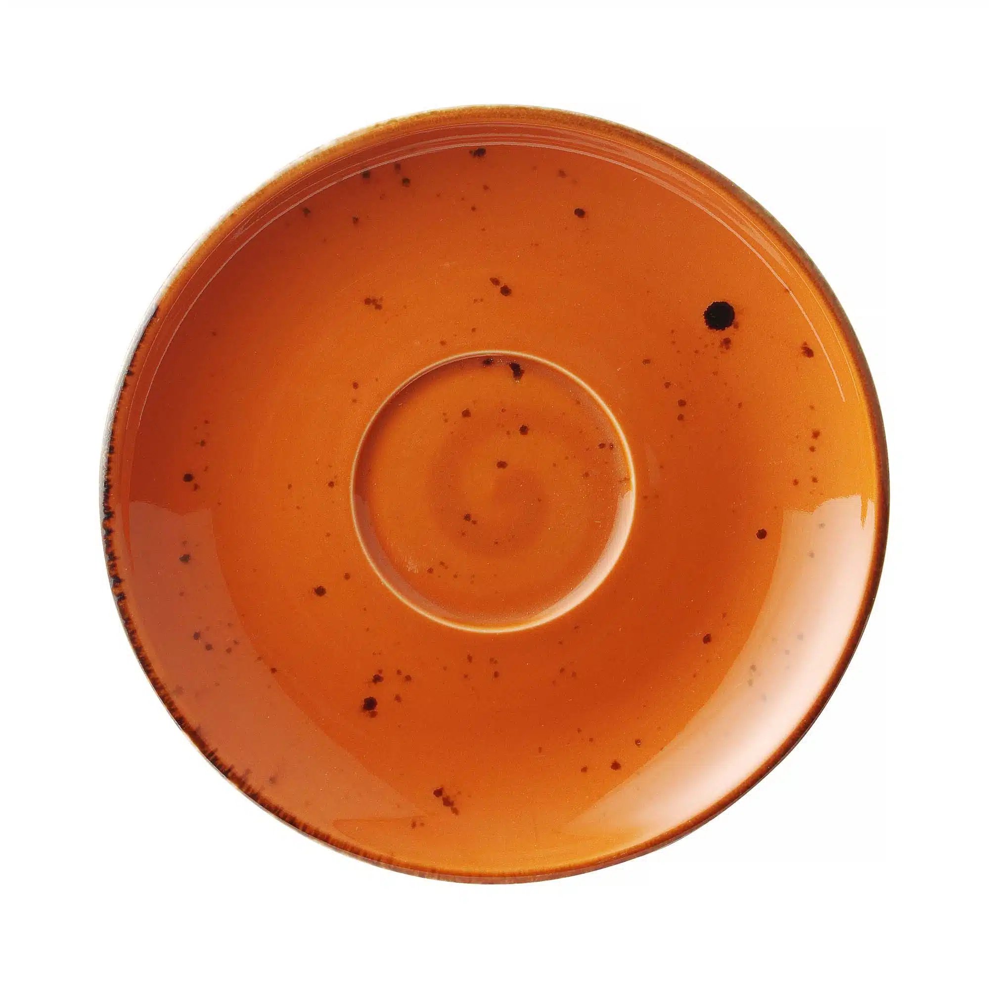 Dahlia underkop, 140ml