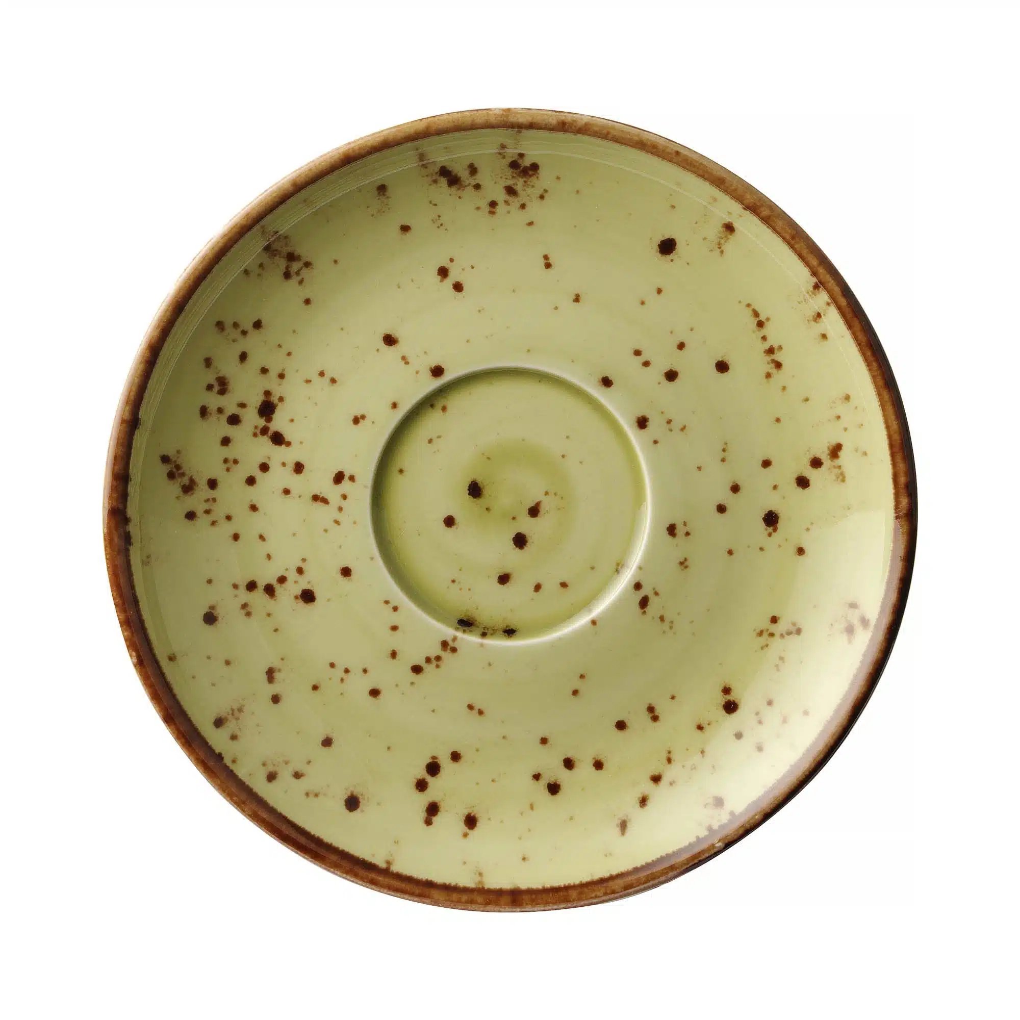 Oliven underkop, 140ml