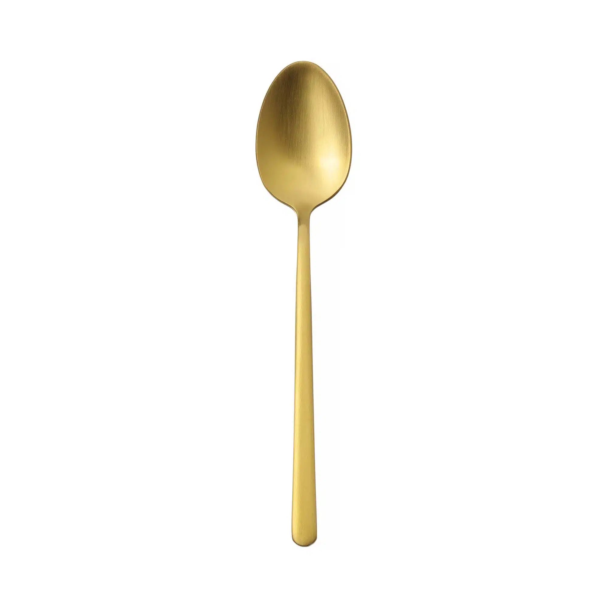 Amarone Gold te ske, OVE, 146 mm