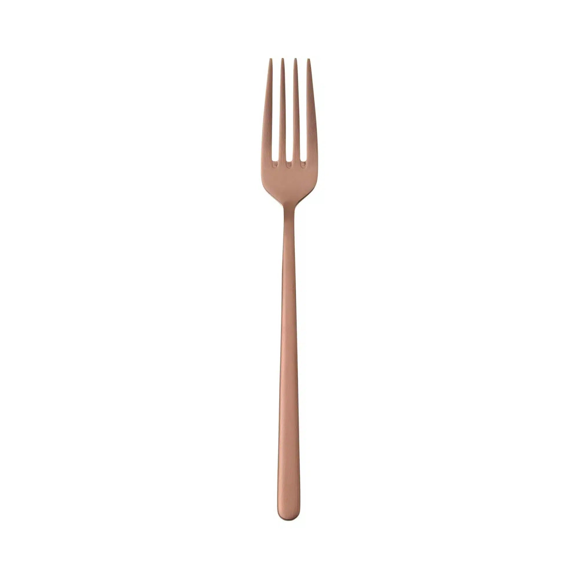 Dessertgafler Amarone Brozne, OVE, 184 mm