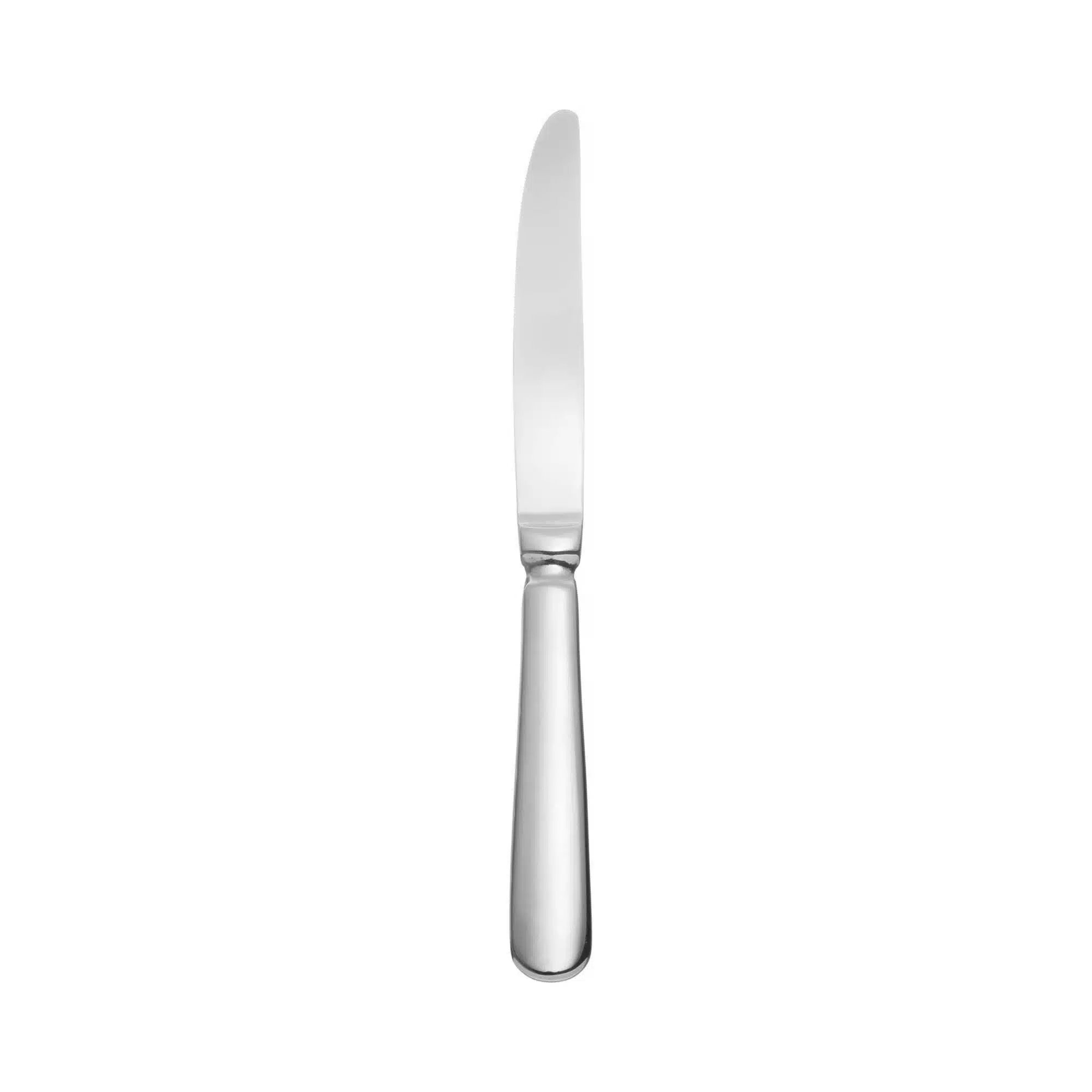 Baguette Bord Kniv, OVE, 243 mm