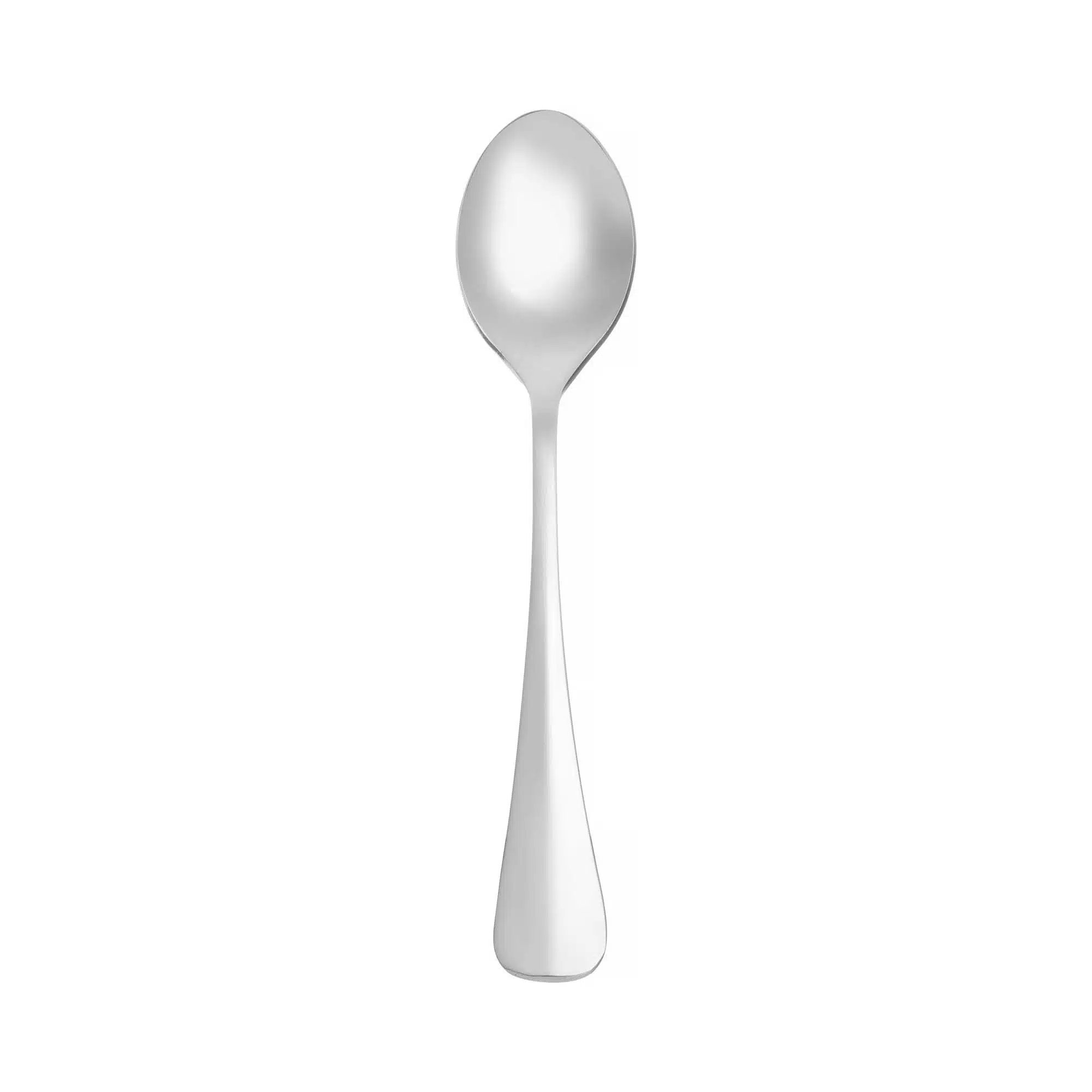 Baguette Dessert Ske, OVE, 186 mm