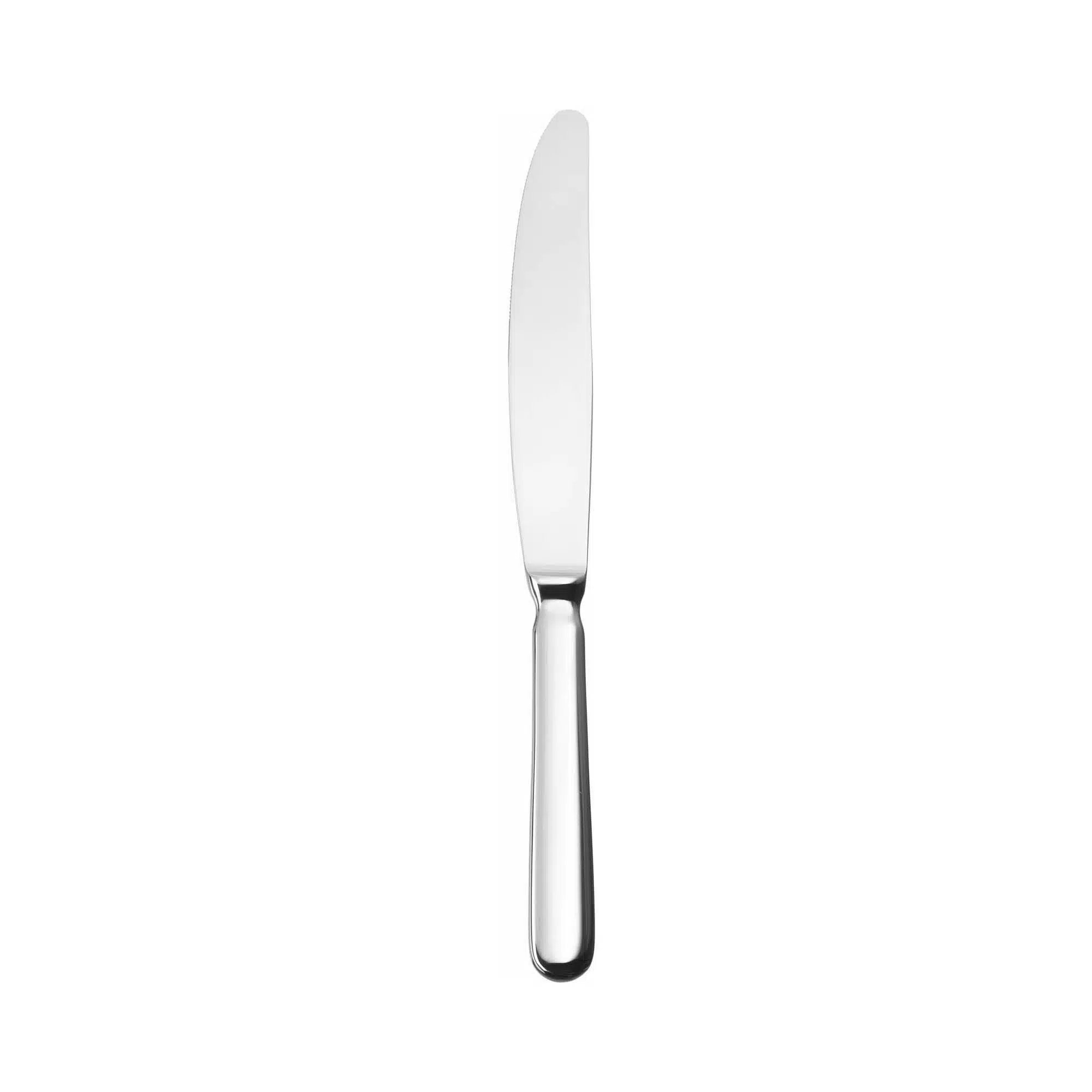 Baguette Dessert Kniv, OVE, 219 mm