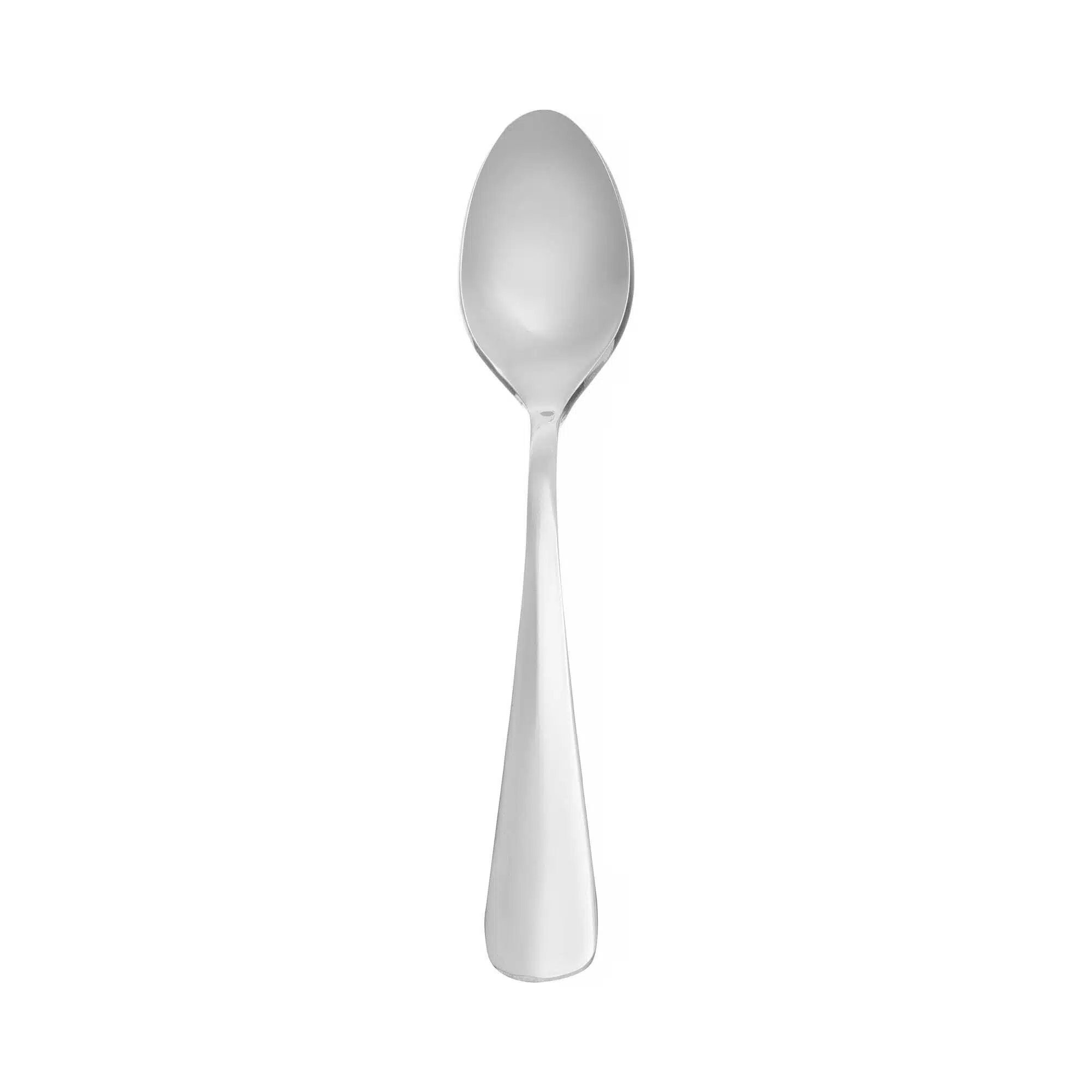 Baguette Demi-Tasse Ske, OVE, 133 mm