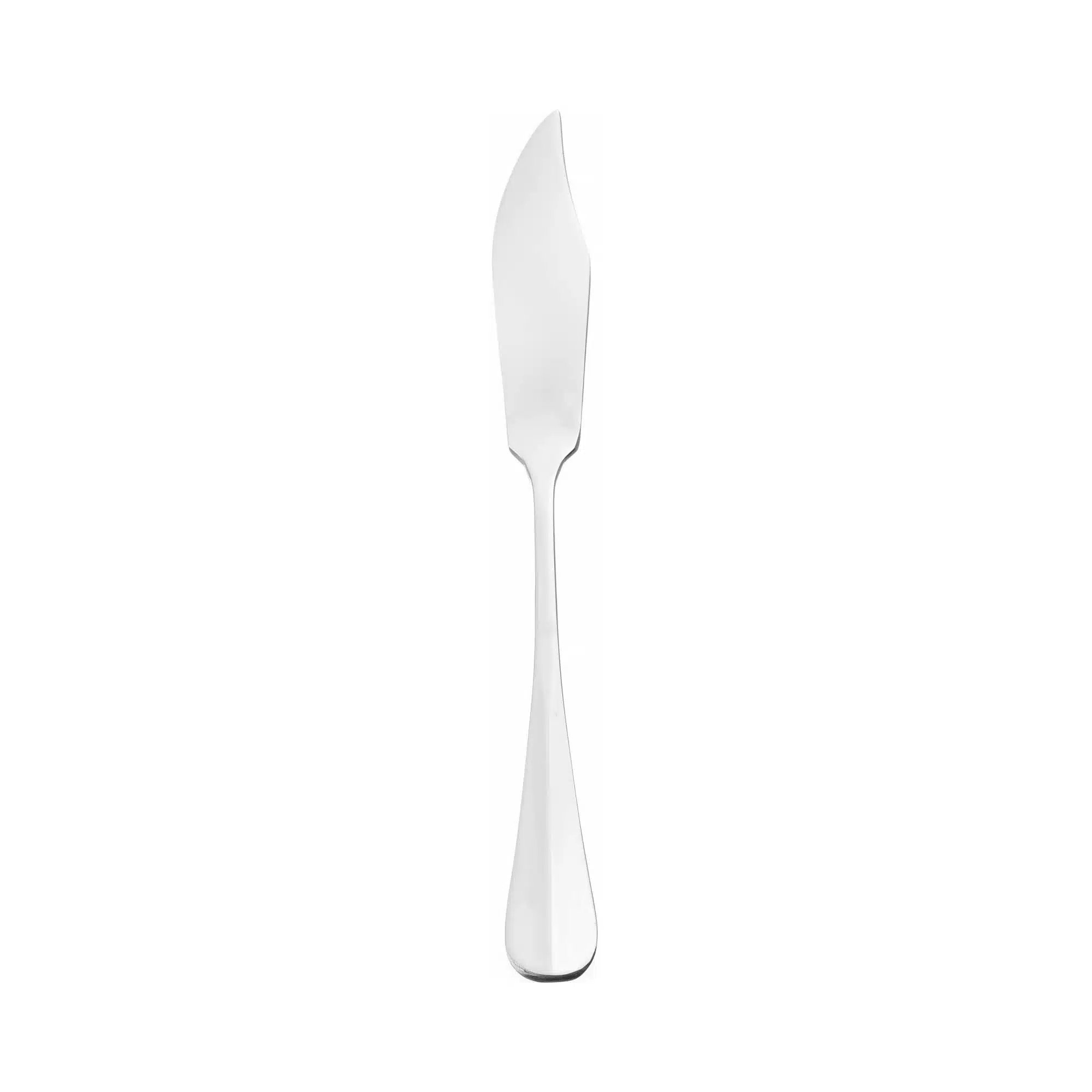 Baguette Fisk Kniv, OVE, 217 mm