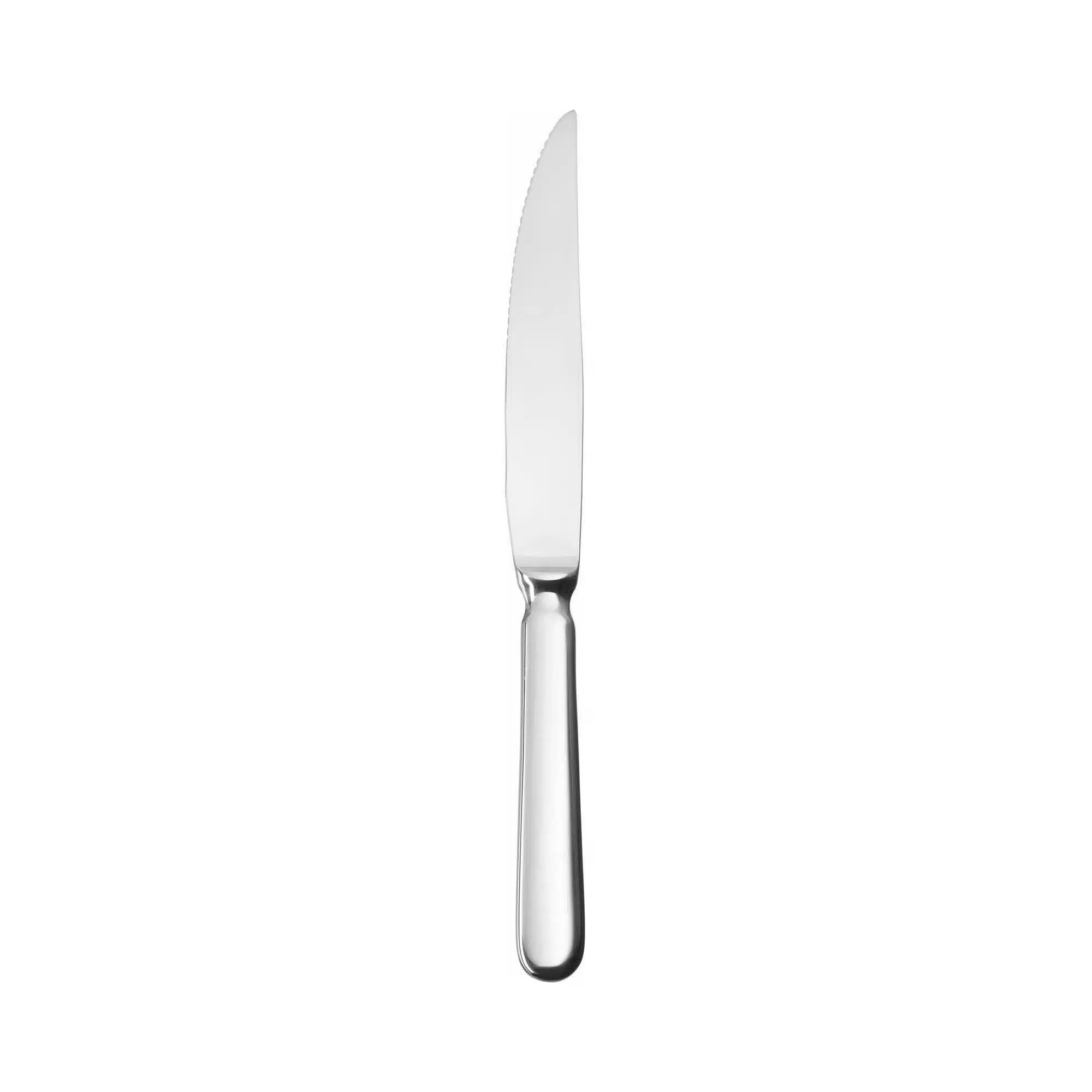Baguette Steak Kniv, OVE, 234 mm