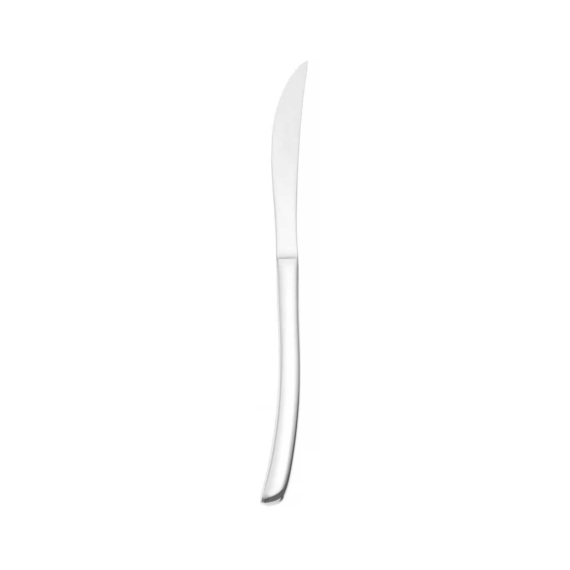 Torino Forret Kniv, OVE, 223 mm