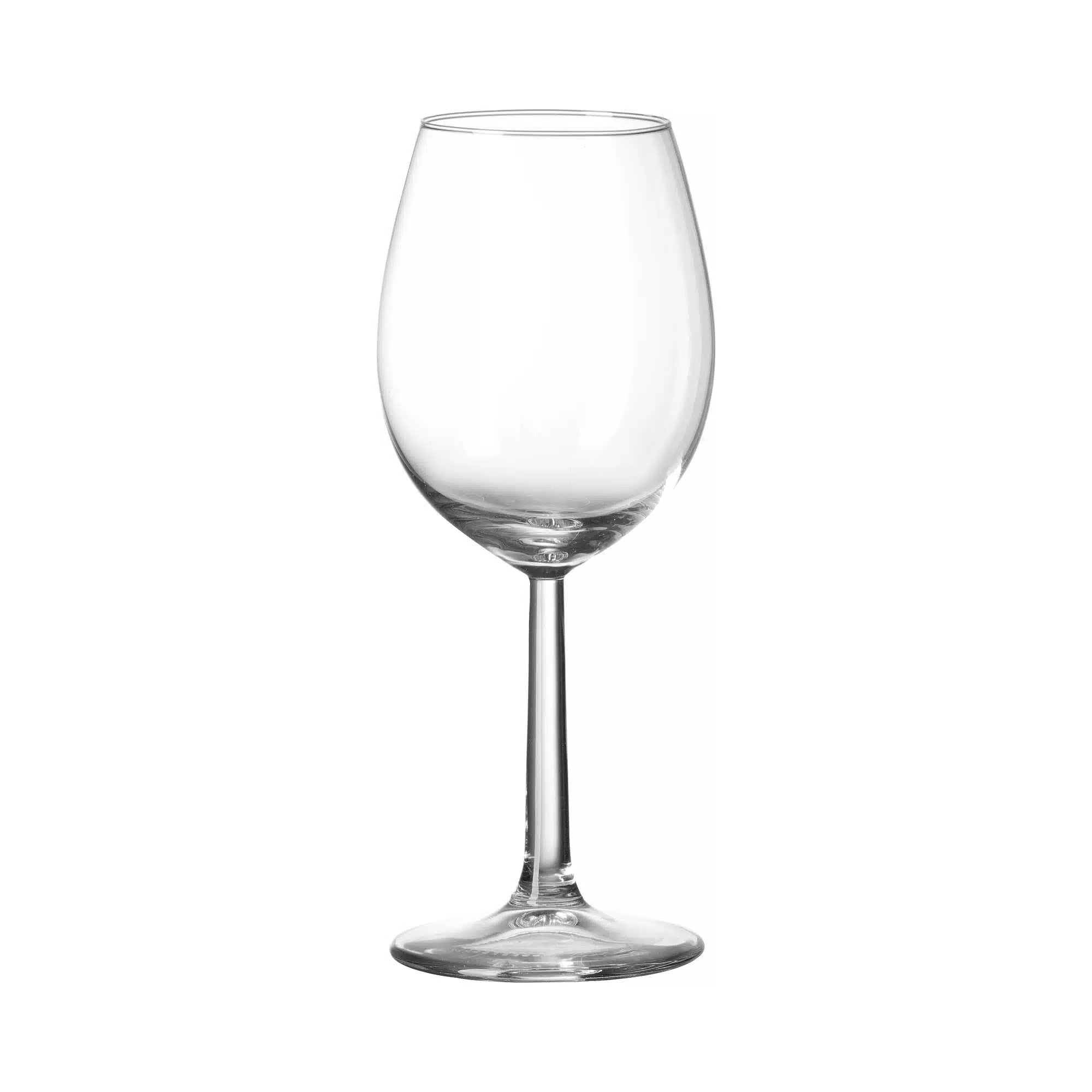 Volare banquet vinglas 320ml