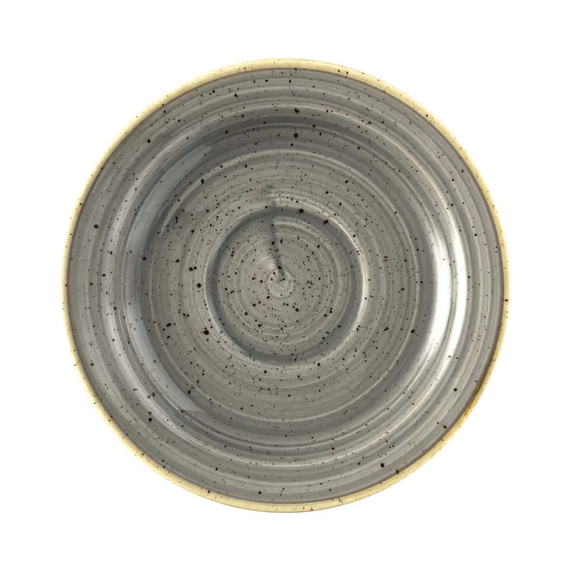Stonecast Grey underkop, 150mm