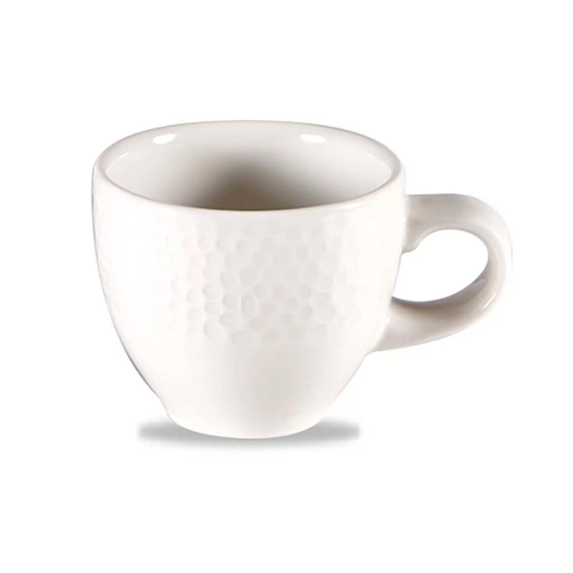 Isla espresso kop, 110ml