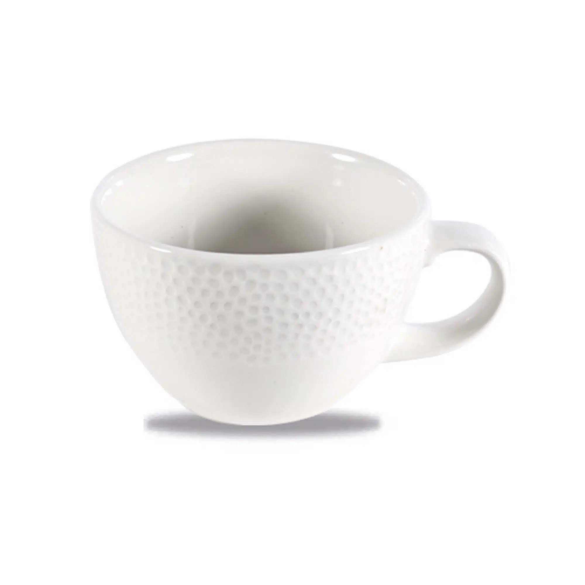 Isla teacup, 227ml