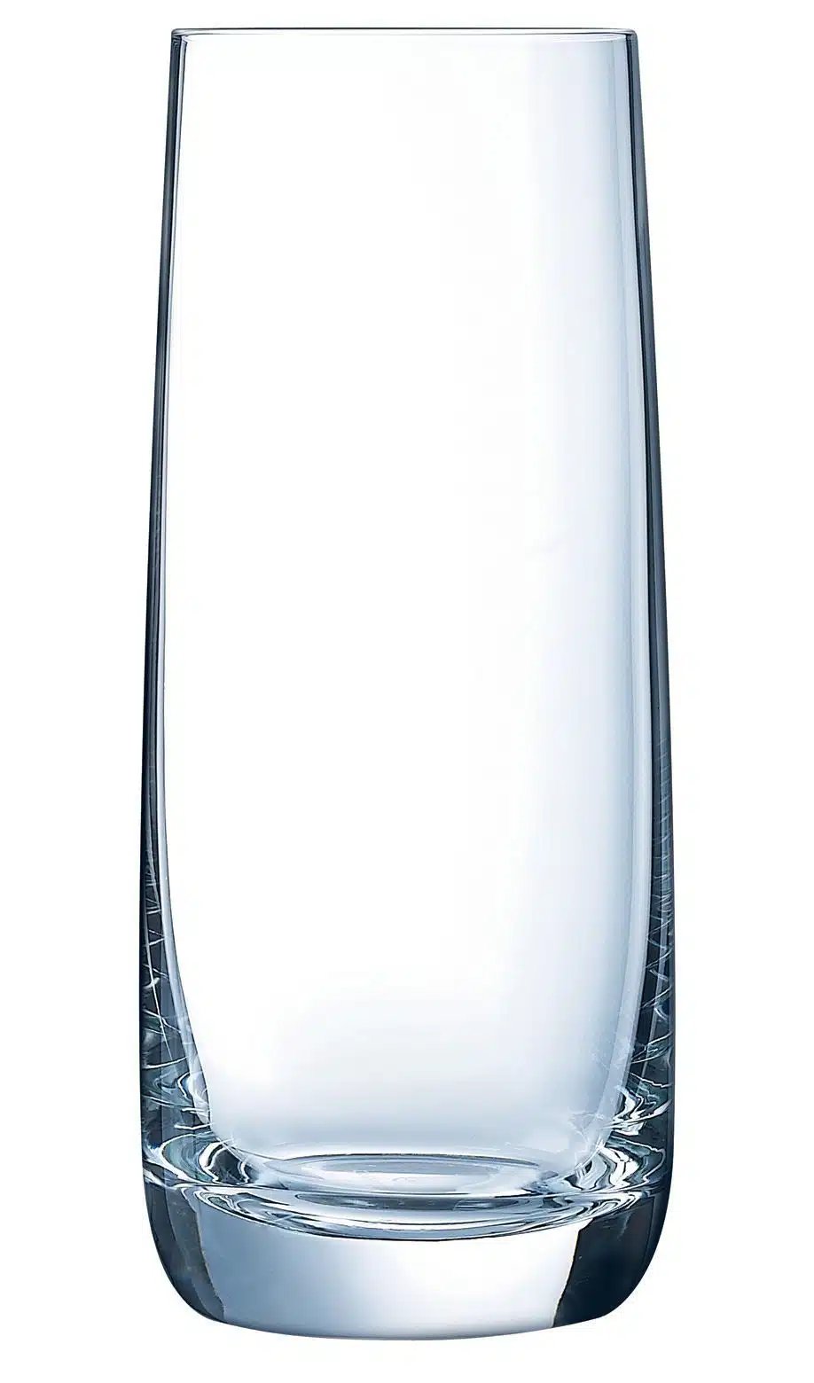 Vigne highball glas, 450 ml
