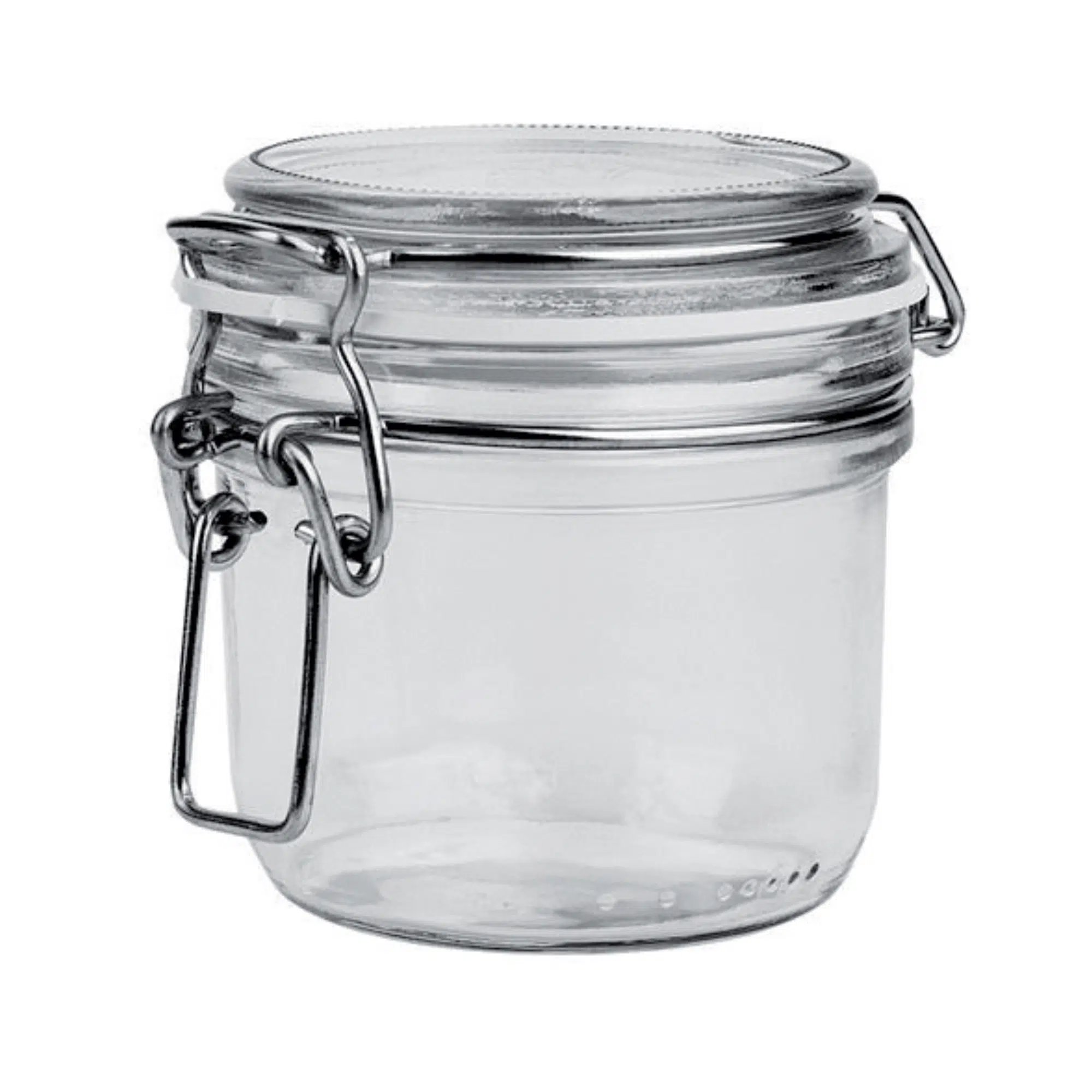 Fido krukke, 200ml