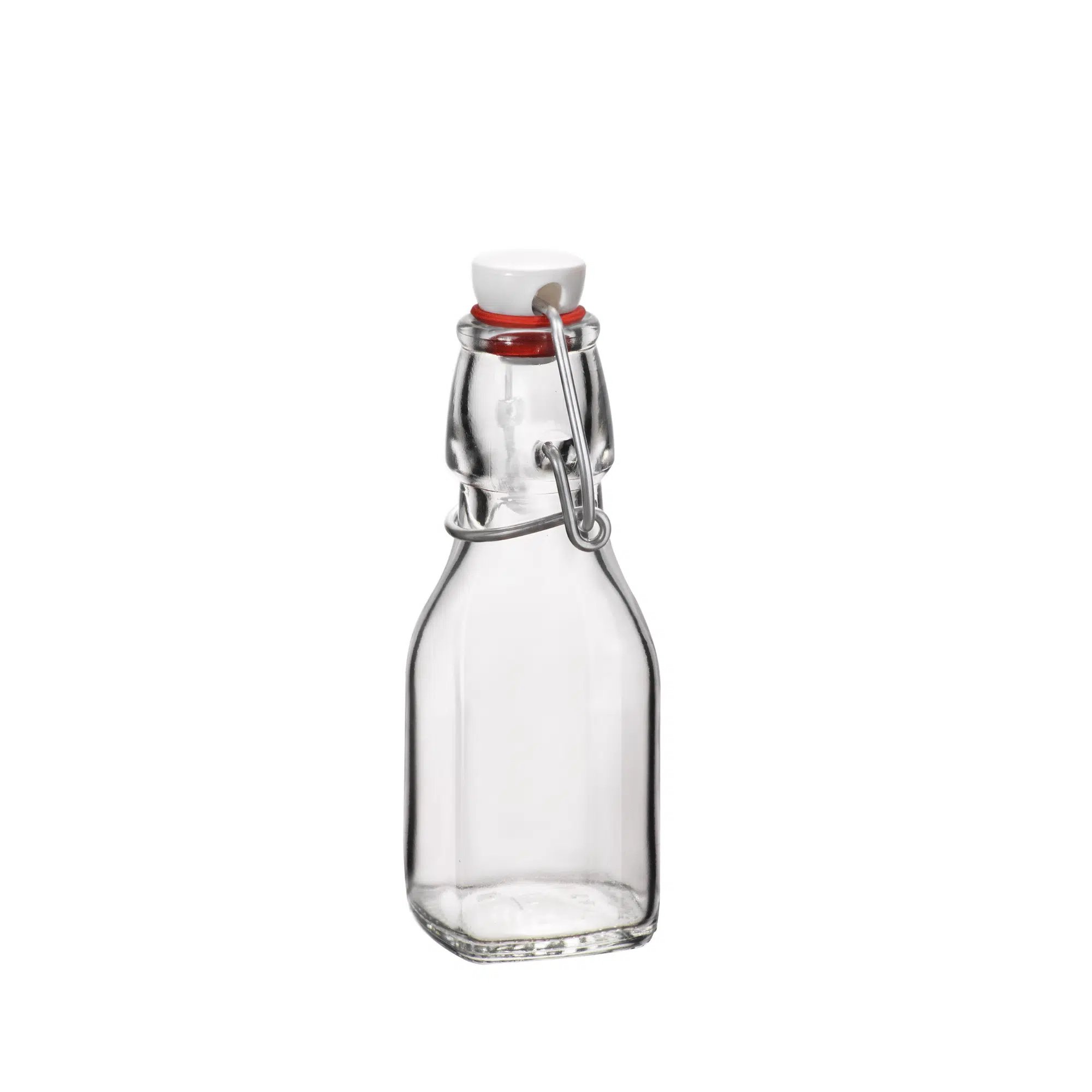 Svingflaske, 250ml
