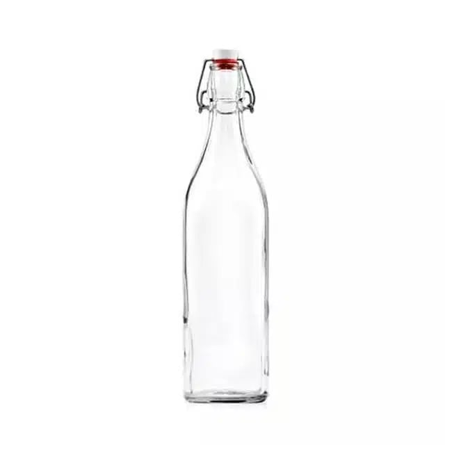 Svingflaske, 500ml