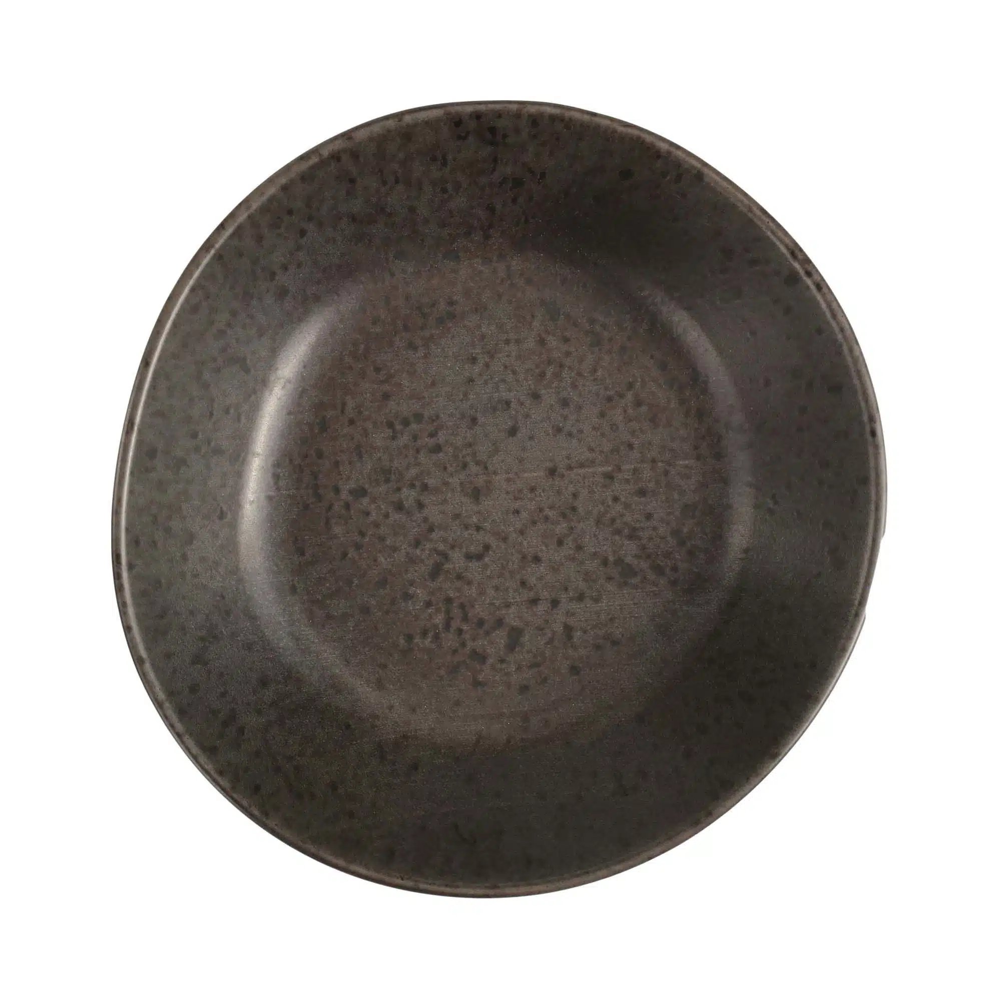 Jernsten Pasta Skål 230mm