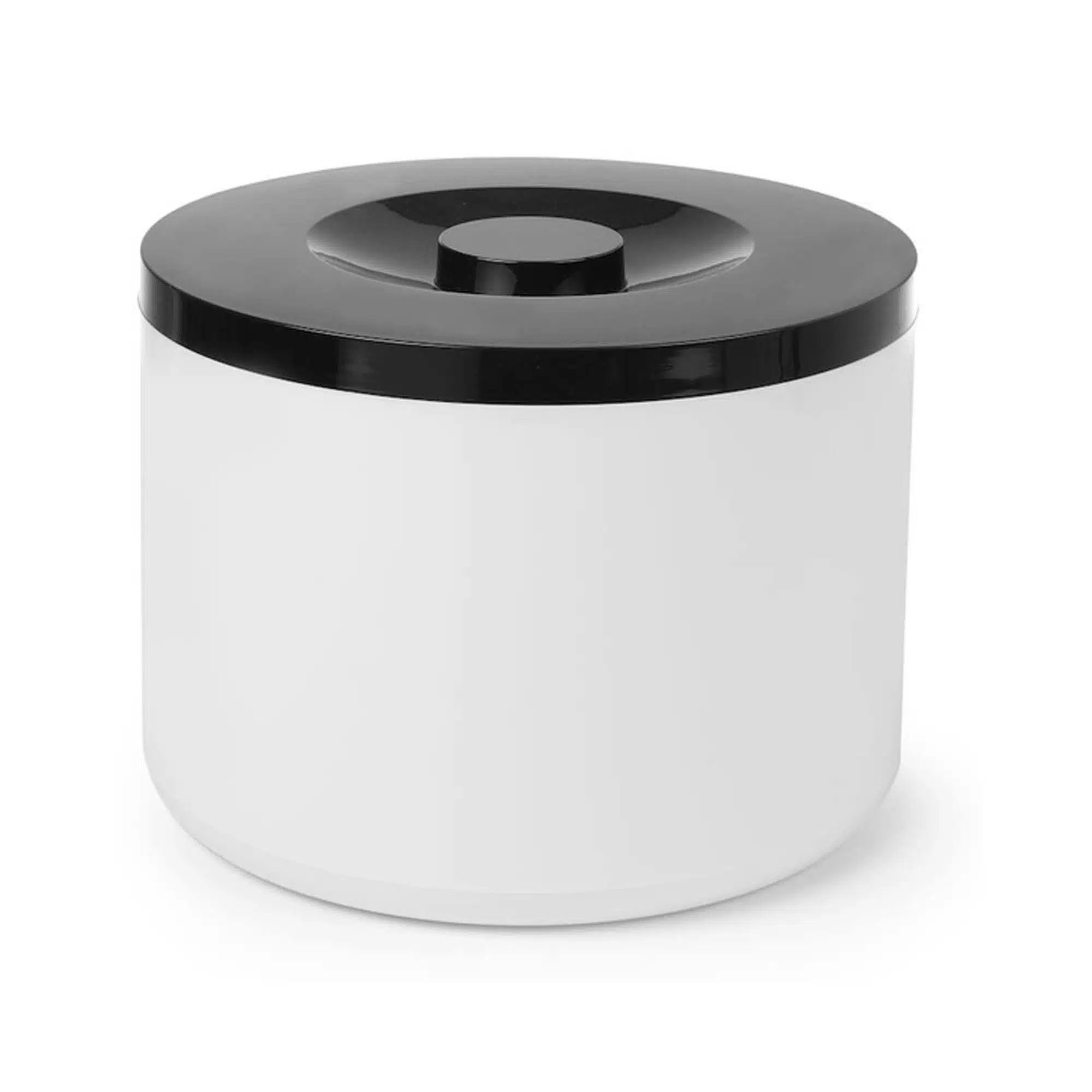 Isebox 10l