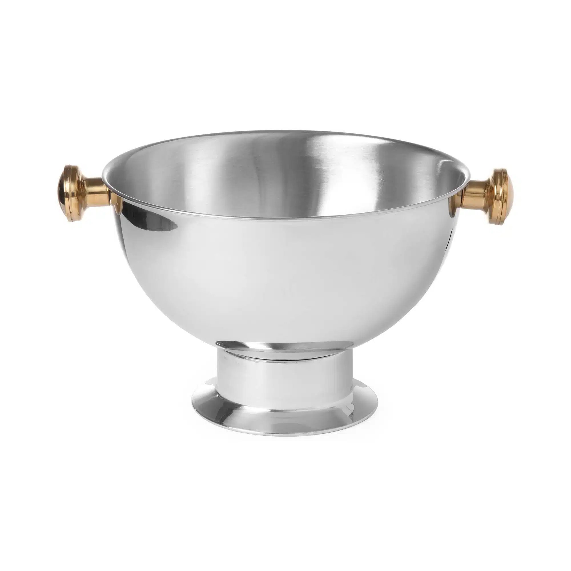 Partybade, Bar op, 13,5L, o370x(H)230mm