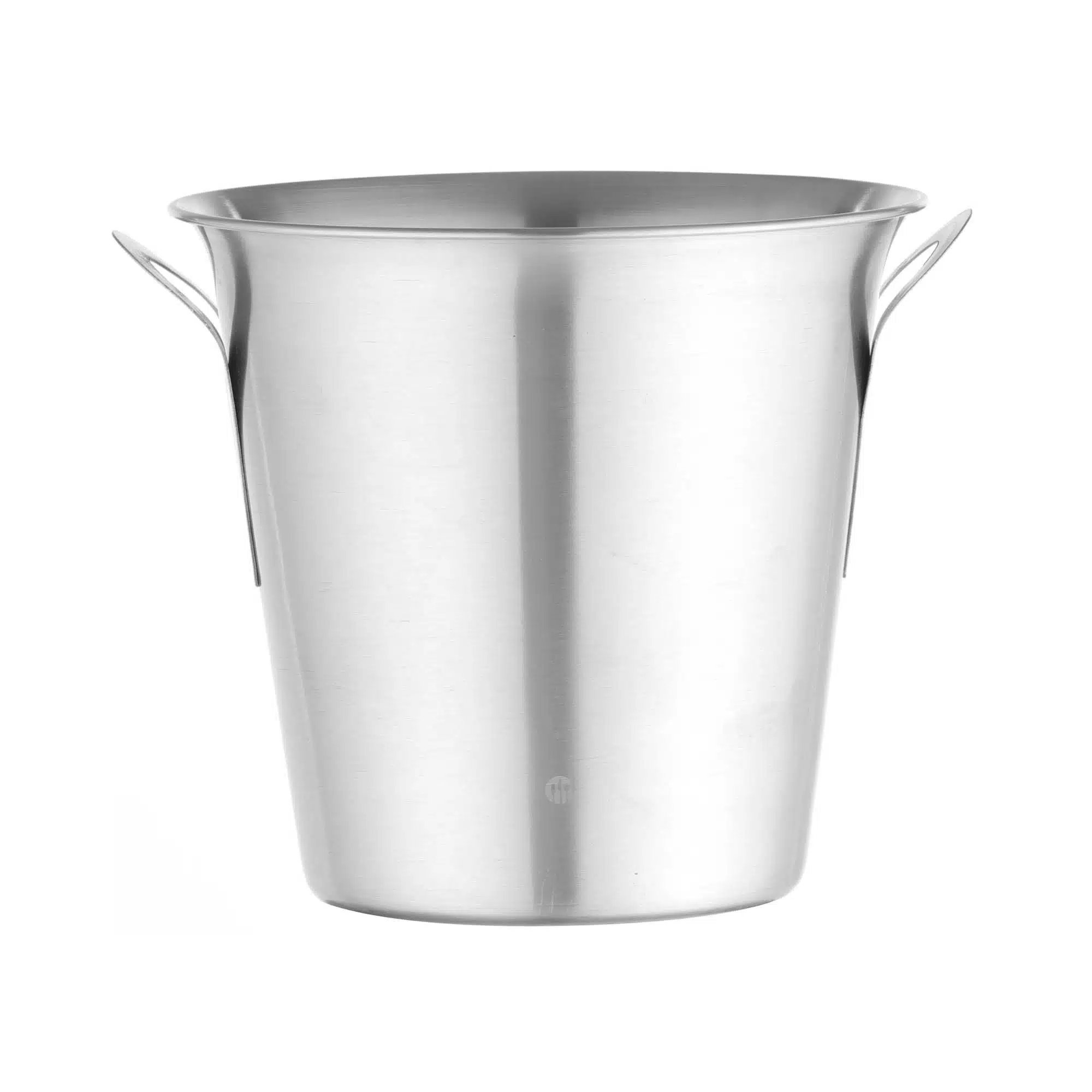Vinkøler, Bar op, 3,5L, o210x(H)210mm