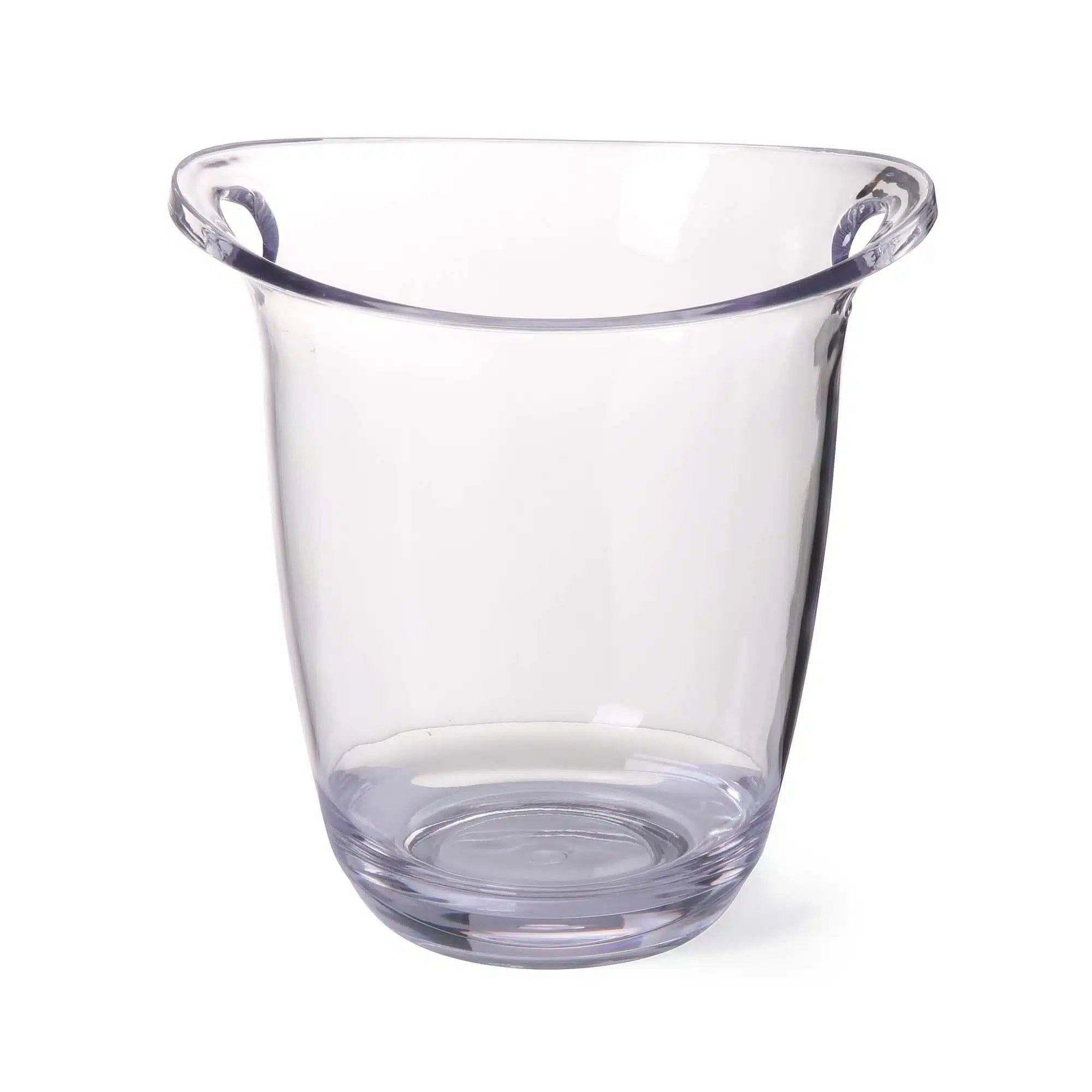 Champagnekøler, Bar op, 3L, 220x185x(H)226mm