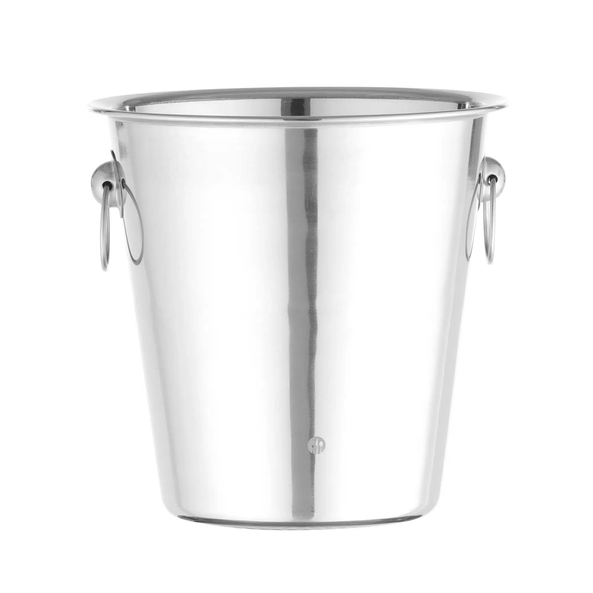Vinkøler, Bar op, 3,3L, Ø220x(H)190mm