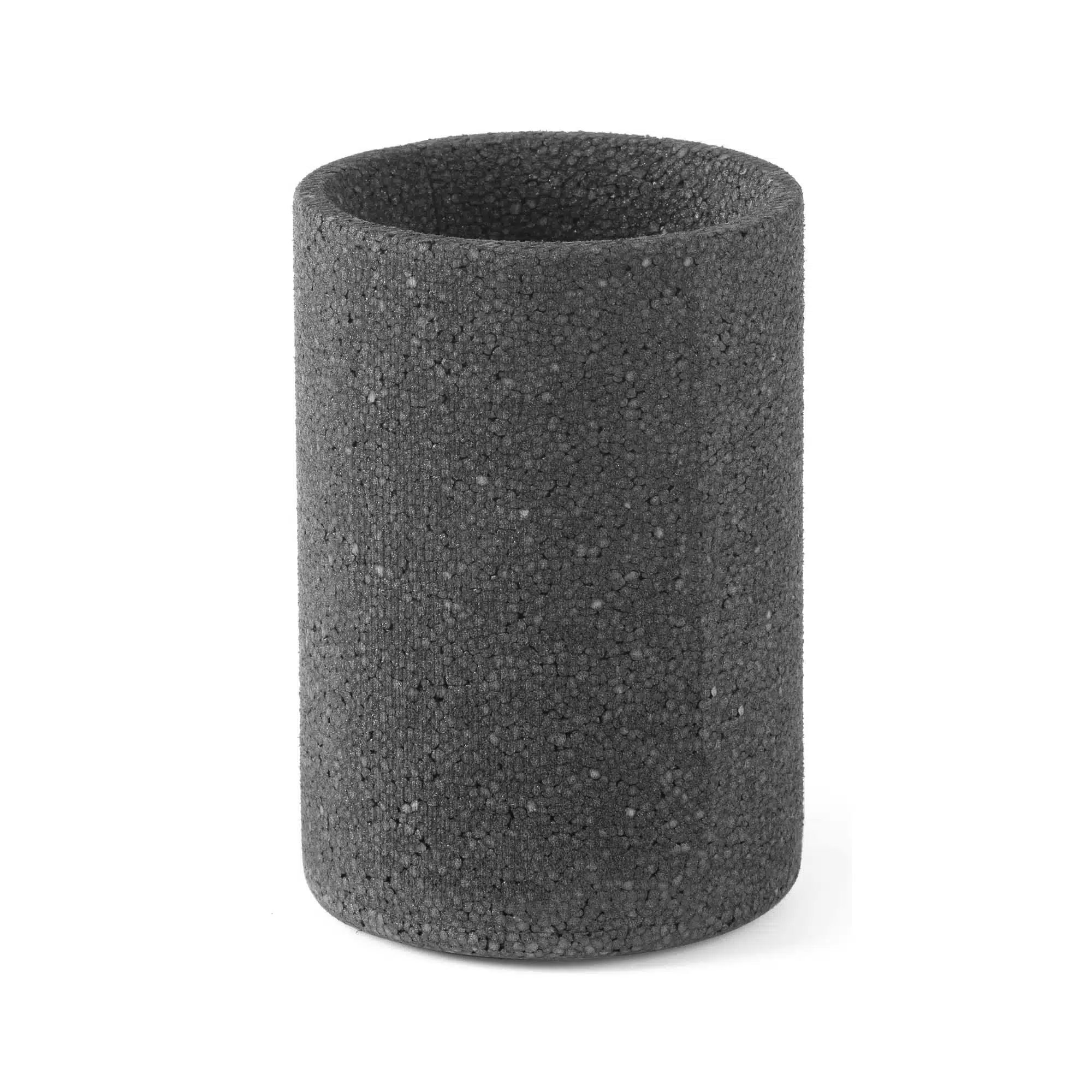 Vin køler EPP, Bar op, o142x(H)210mm