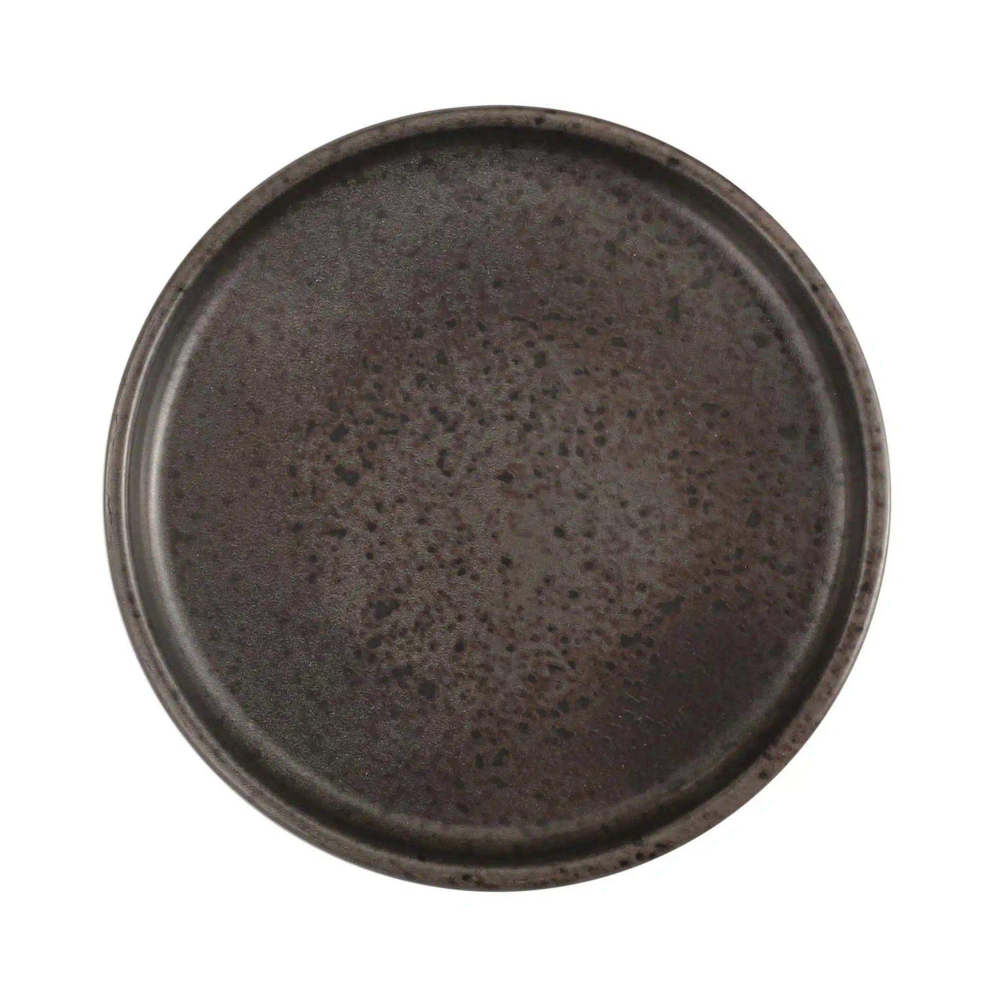 Ironstone Signature Tallerken 150mm