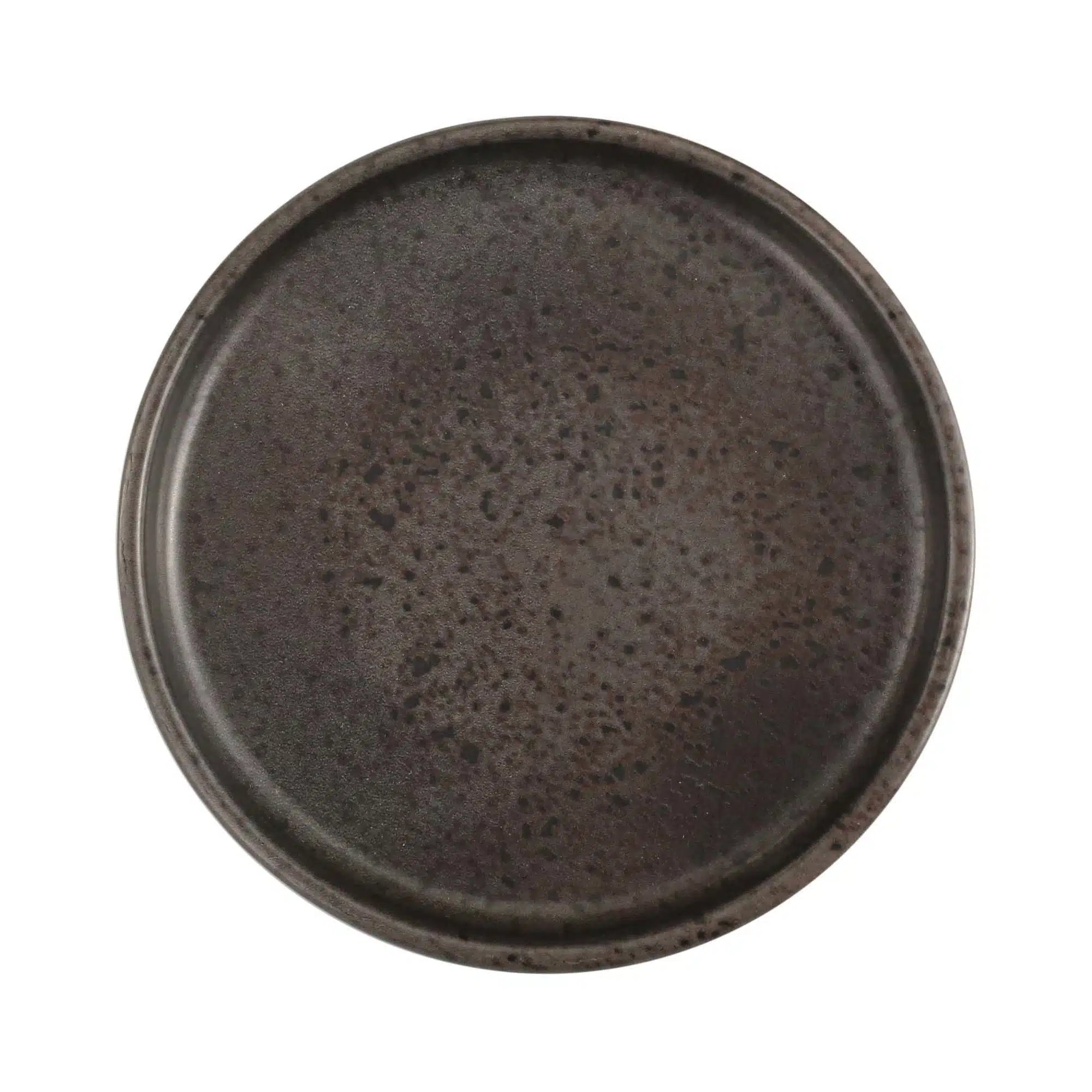 Ironstone Signature Tallerken 150mm