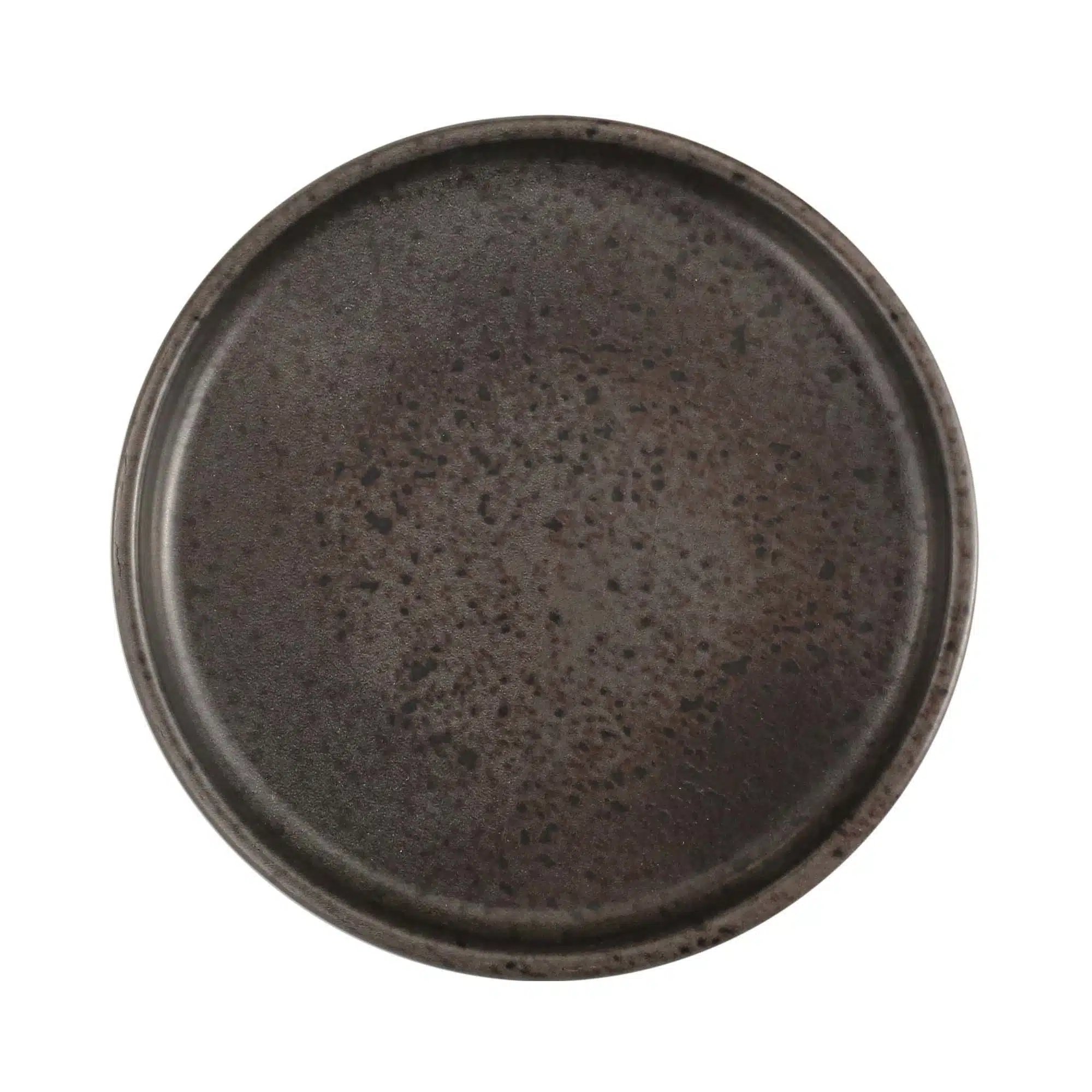 Ironstone Signature Tallerken 150mm
