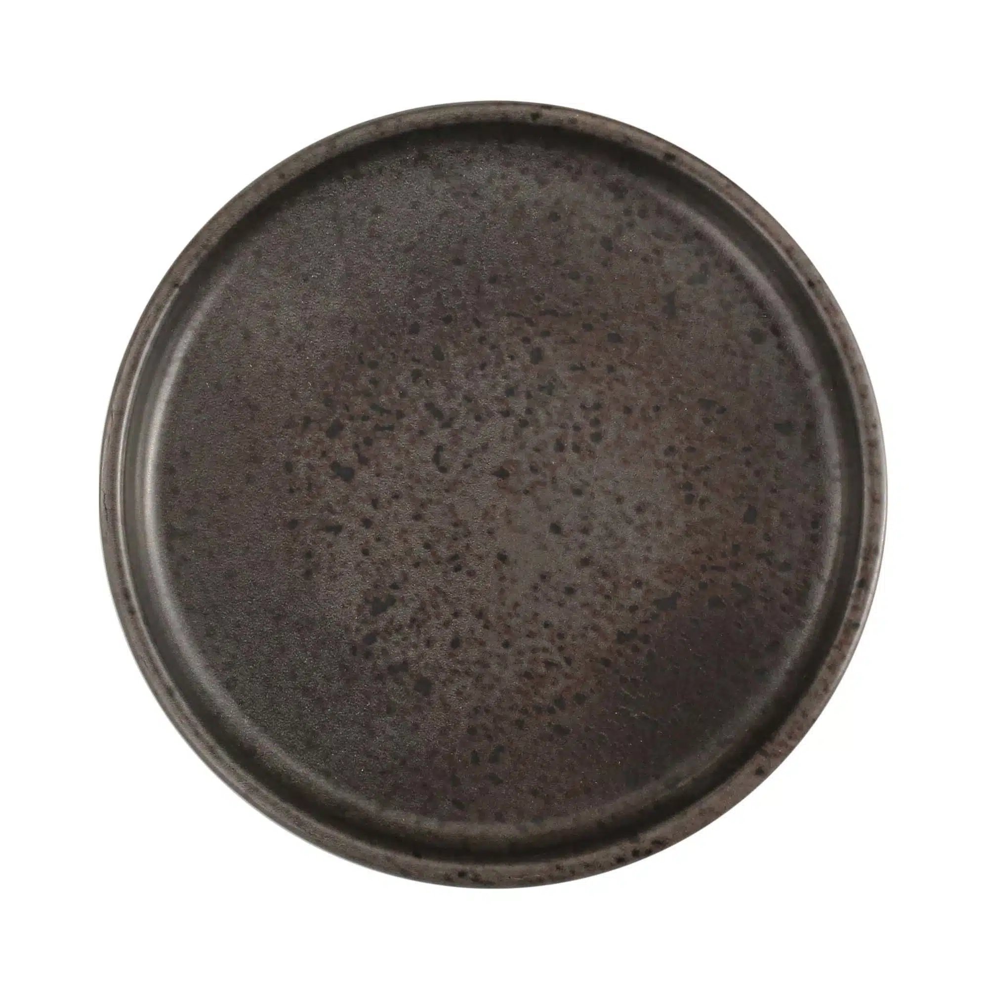 Ironstone Signature Tallerken 150mm